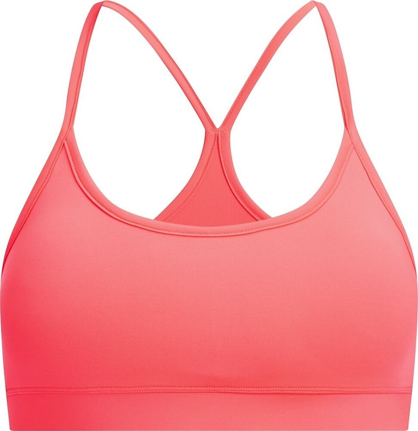 Energetics Set: Sport-BH Da.-Sport-BH Gigi 4 wms PINK