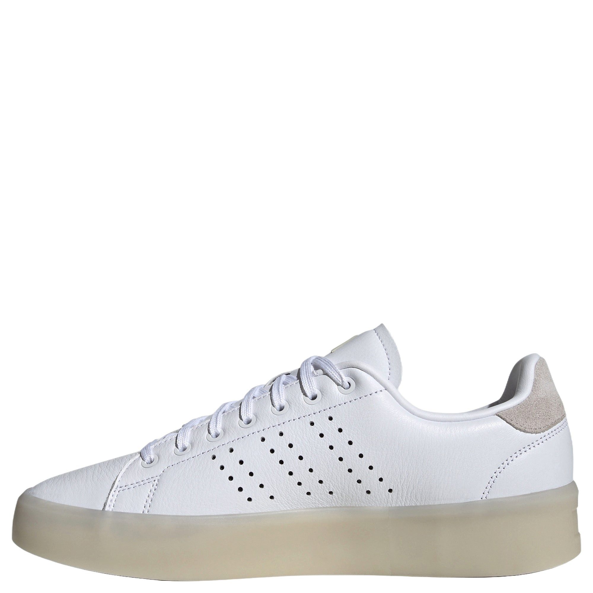 adidas Performance Advantage Disrupt - Sneaker günstig online kaufen