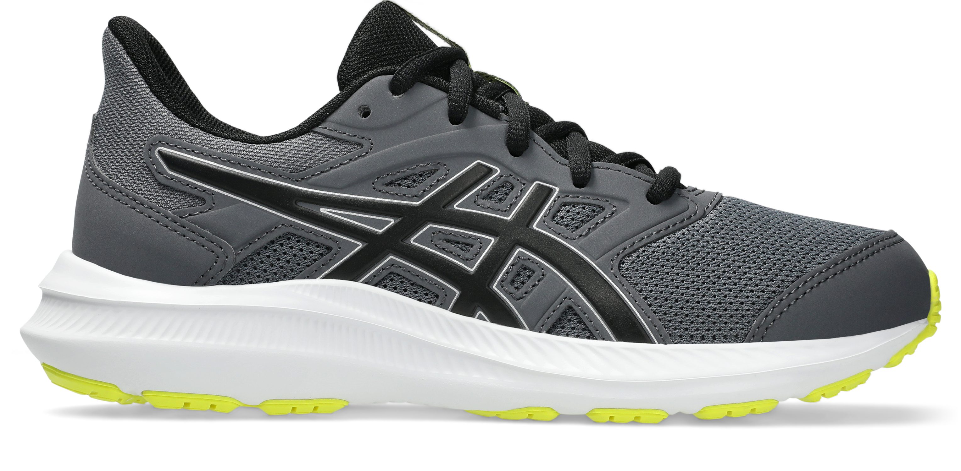 Asics JOLT 4 GS Laufschuh mehr günstig online kaufen
