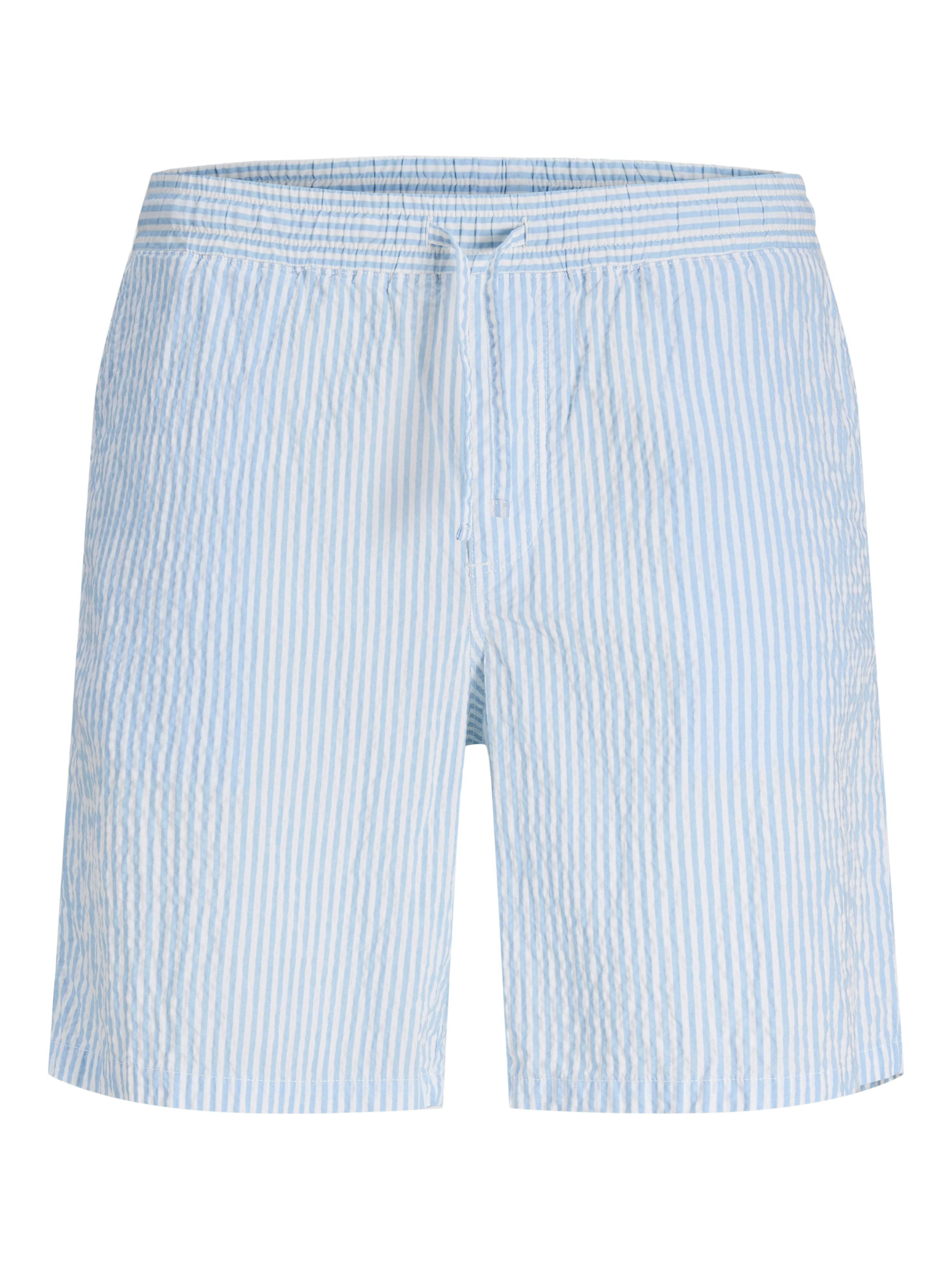 Jack & Jones Chinoshorts