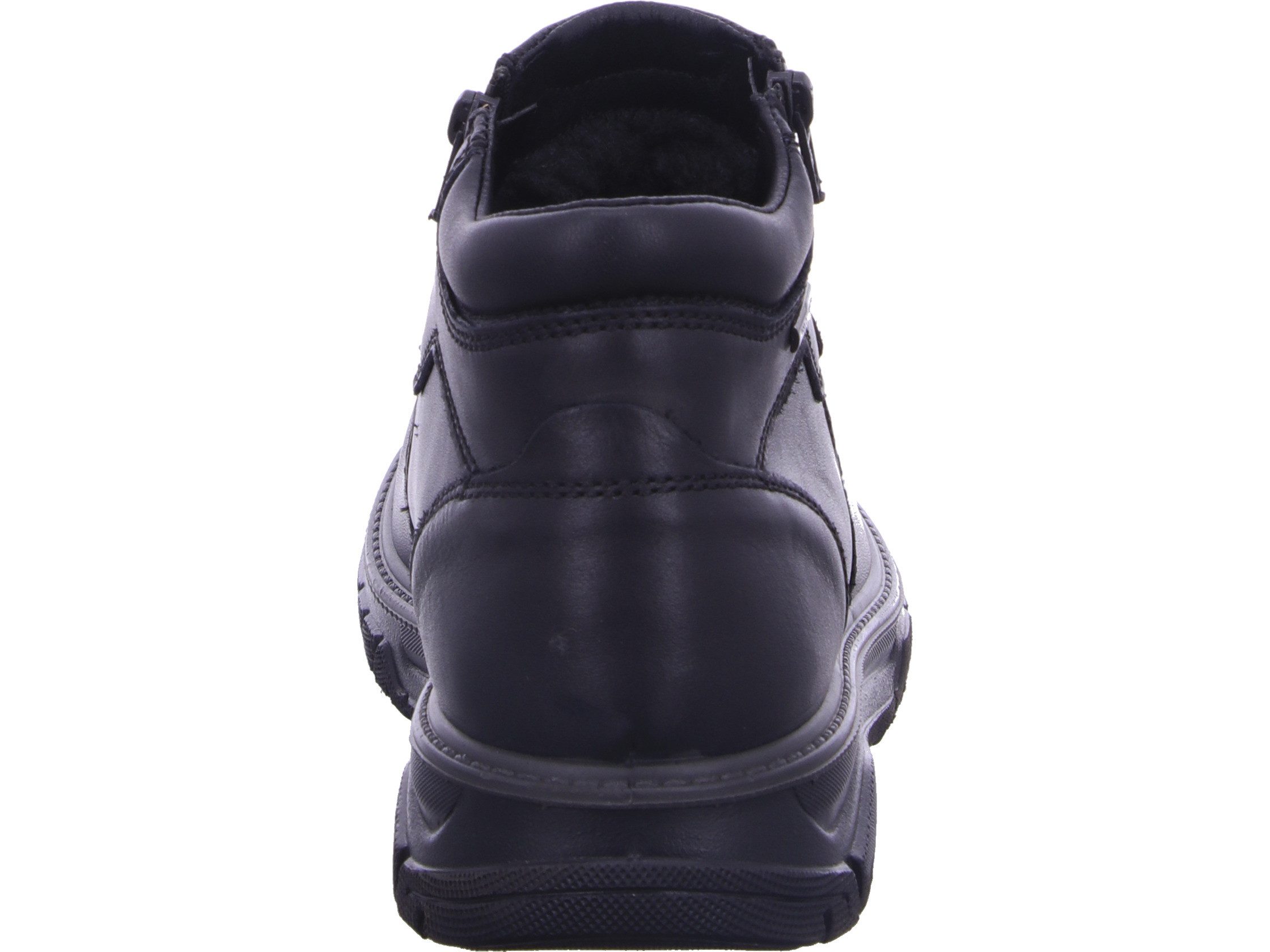 Imac Schlupfstiefel mit TEX-Membran