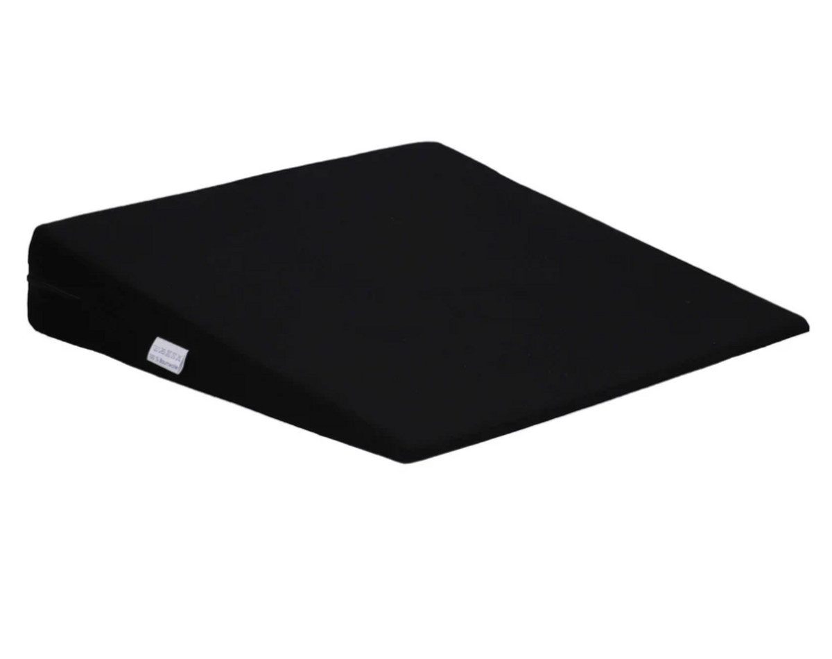 Dr. Junghans Medical GmbH Keilkissen hart für optimale Stabilisierung, für günstig online kaufen