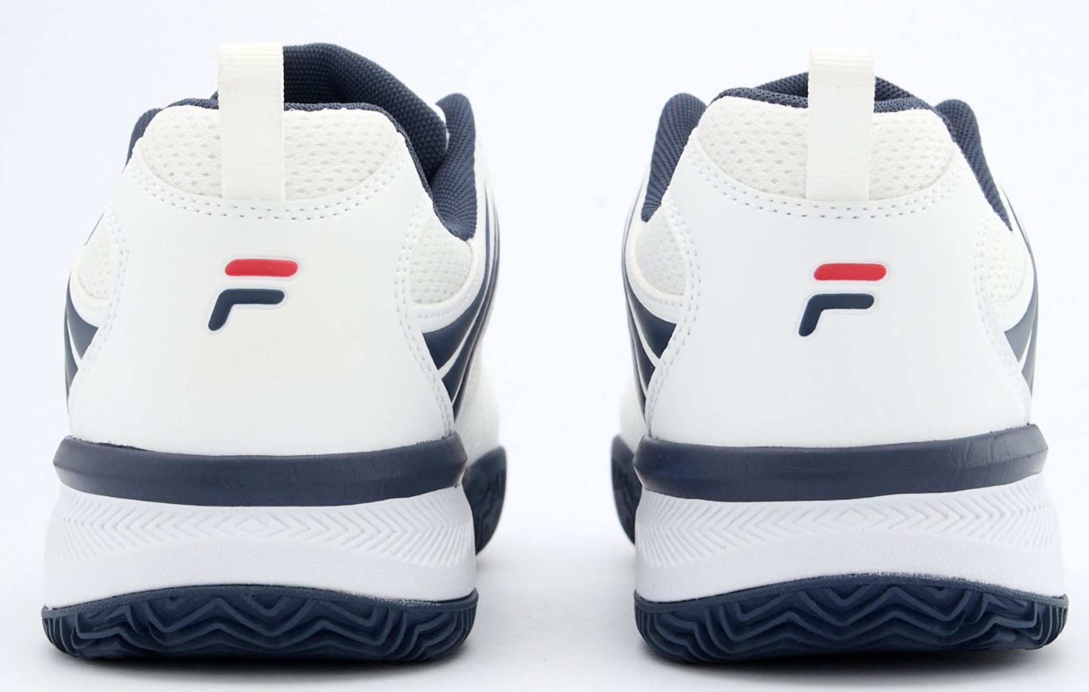 Fila VELOCE MEN Tennisschuh