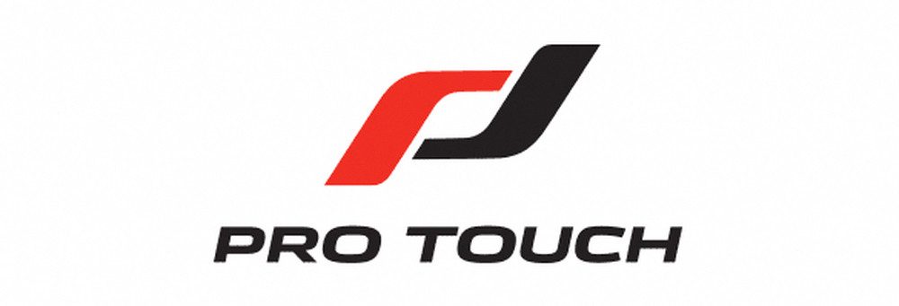 Pro Touch