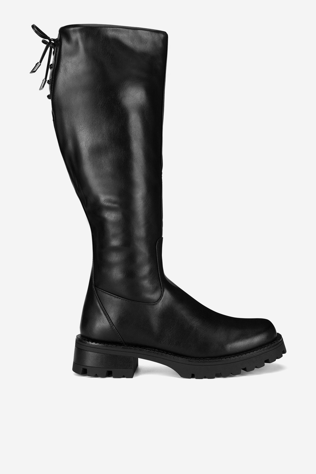 Jenny Fairy Jenny Fairy Damen Kosake 39 schwarz 5905588660675 Cowboy Boots