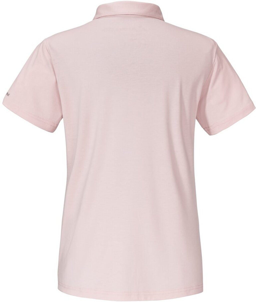 Schöffel Poloshirt günstig online kaufen