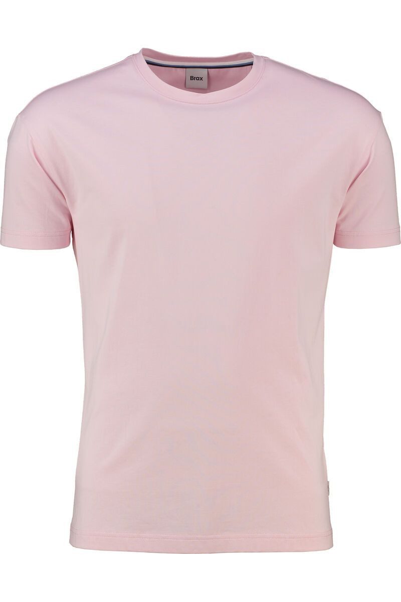 Brax T-Shirt Style TED günstig online kaufen
