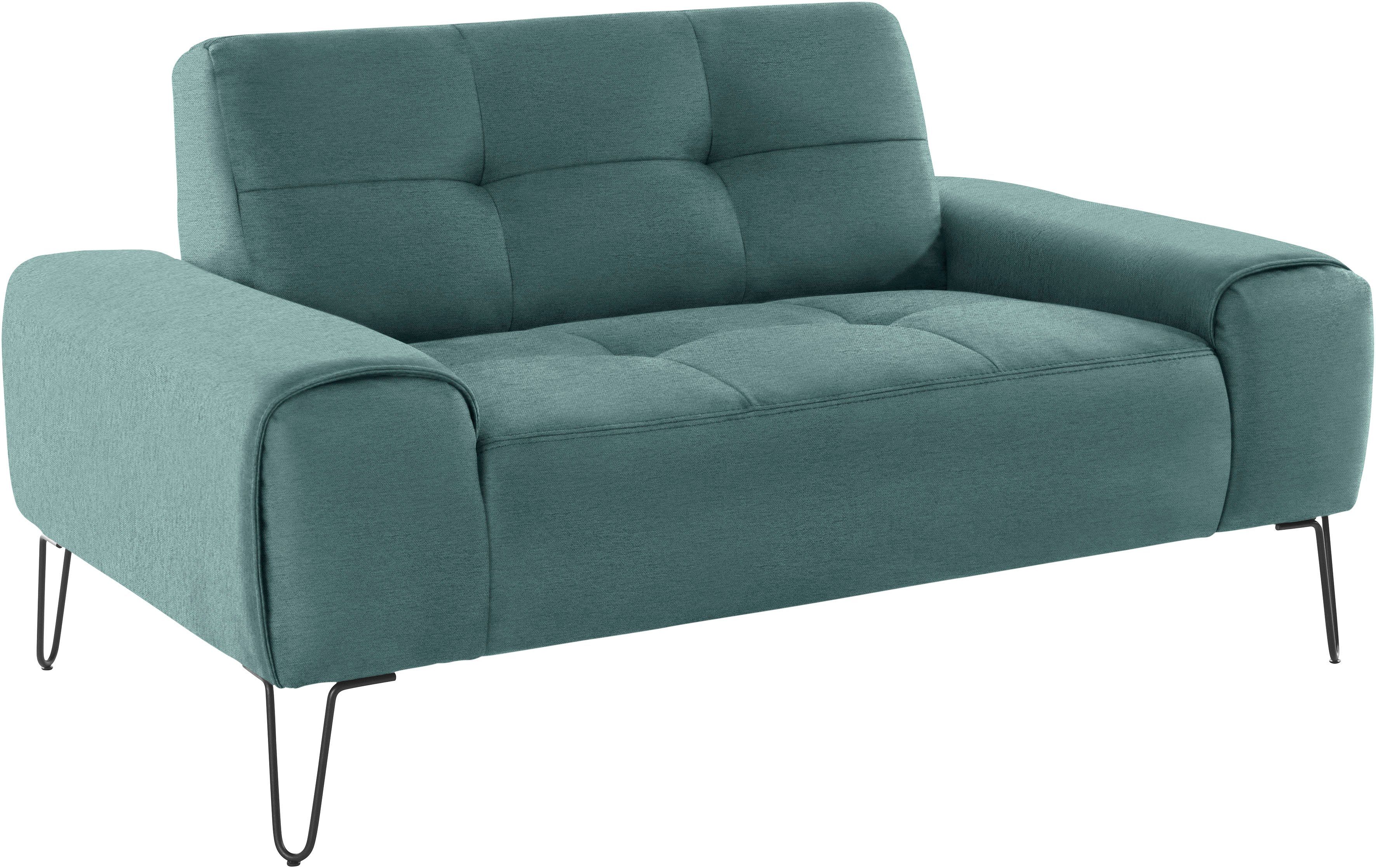 exxpo - sofa fashion 2-Sitzer-Otto