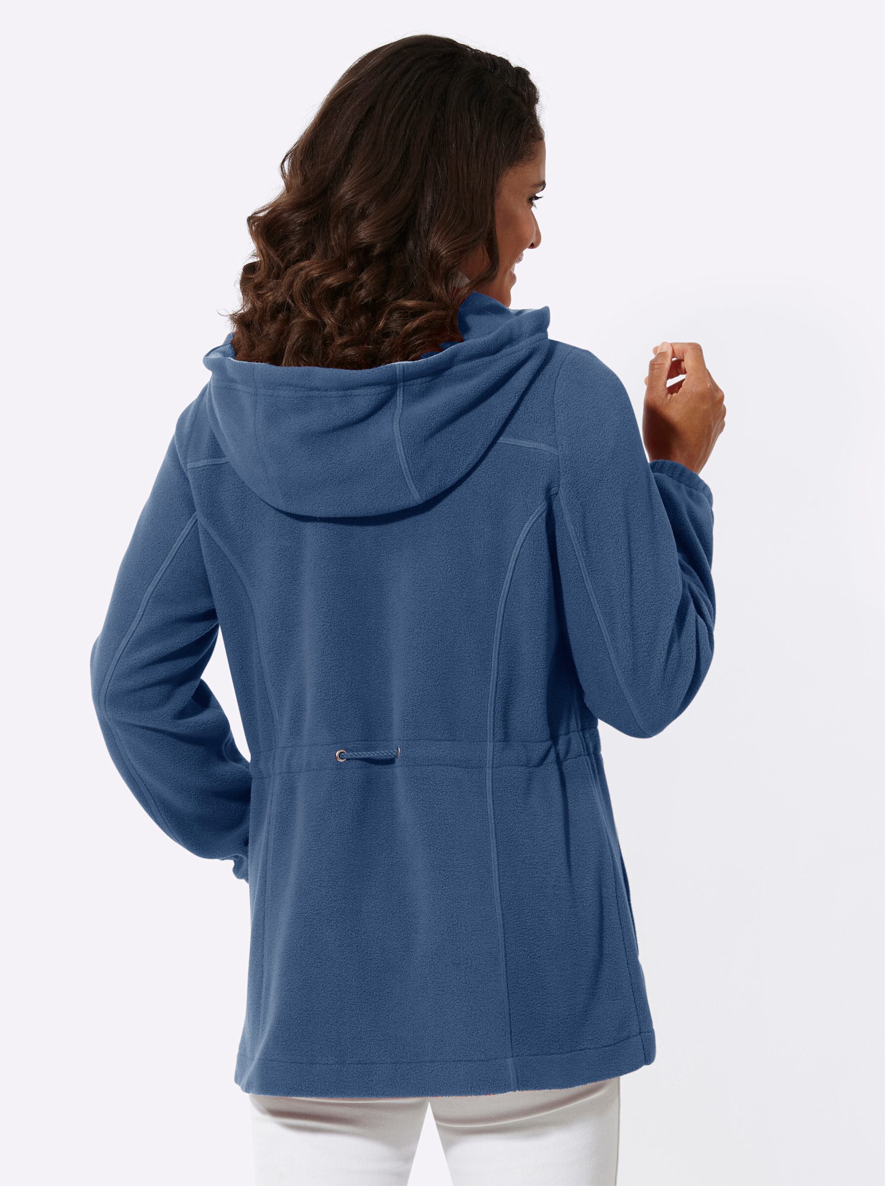 Witt Fleecejacke Fleecejacke . günstig online kaufen