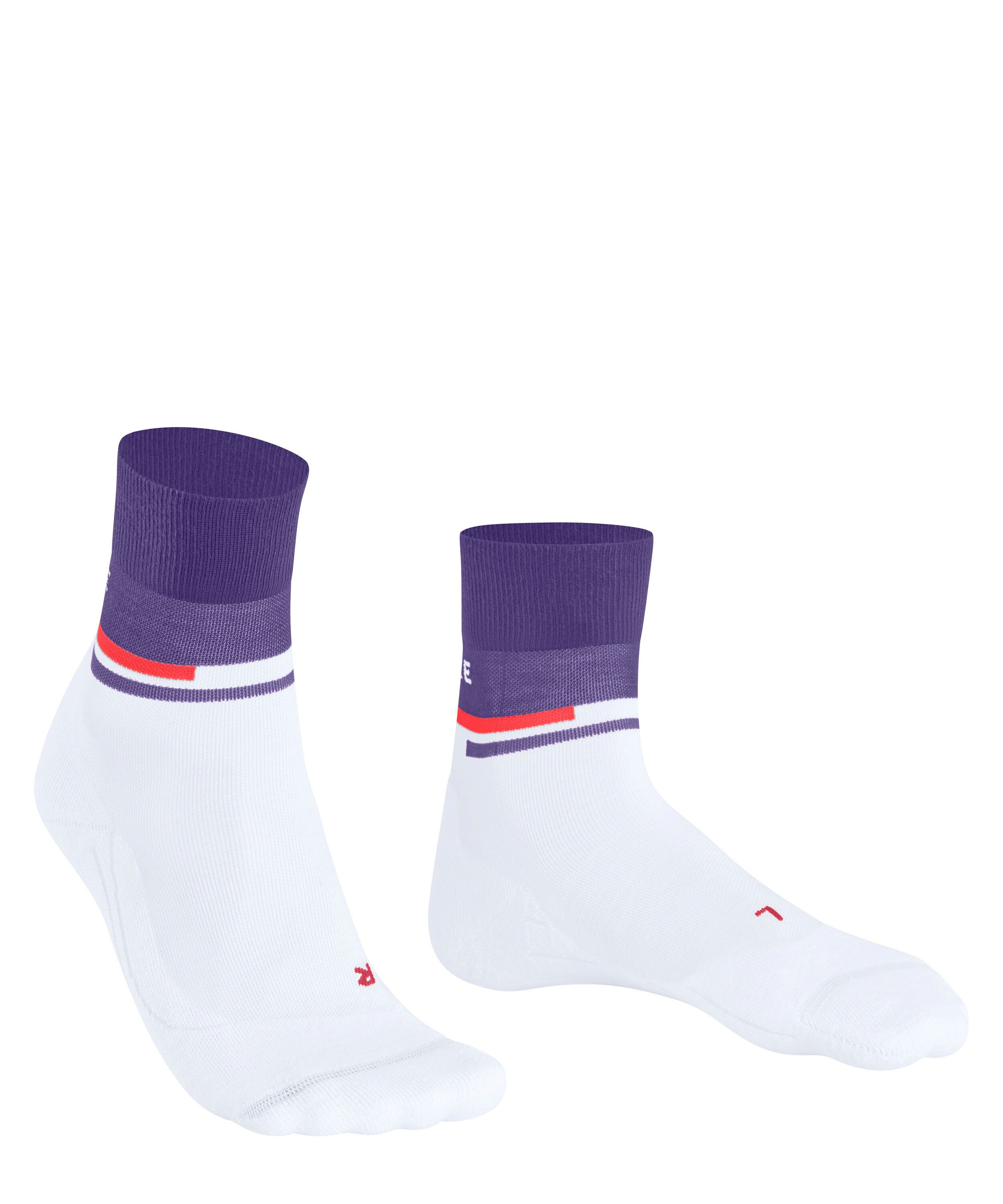 FALKE Laufsocken RU Compression Stabilizing Socken (1-Paar)
