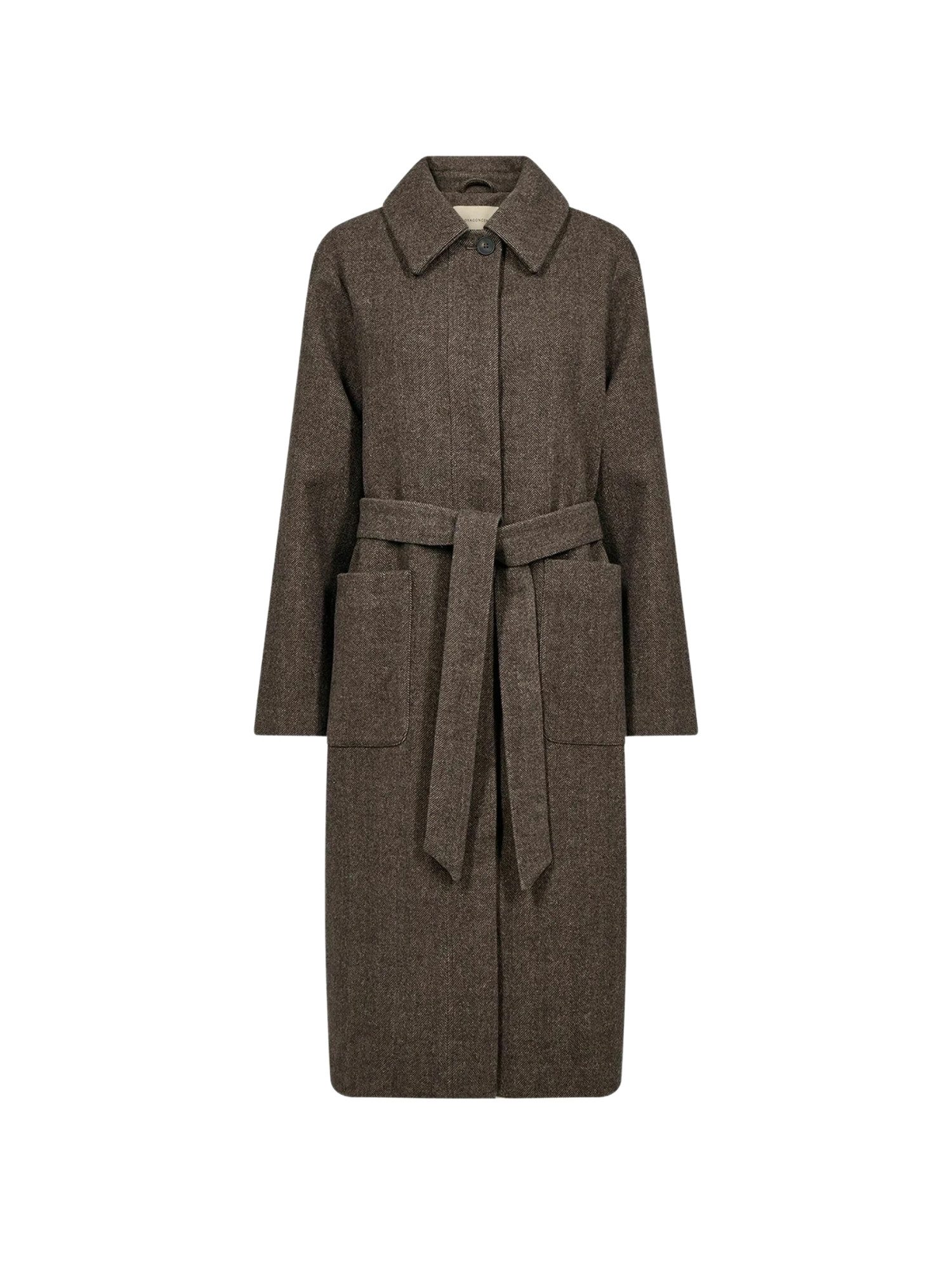 soyaconcept Outdoorjacke Soya Concept Jacket SC-SHAKIRA 2. günstig online kaufen