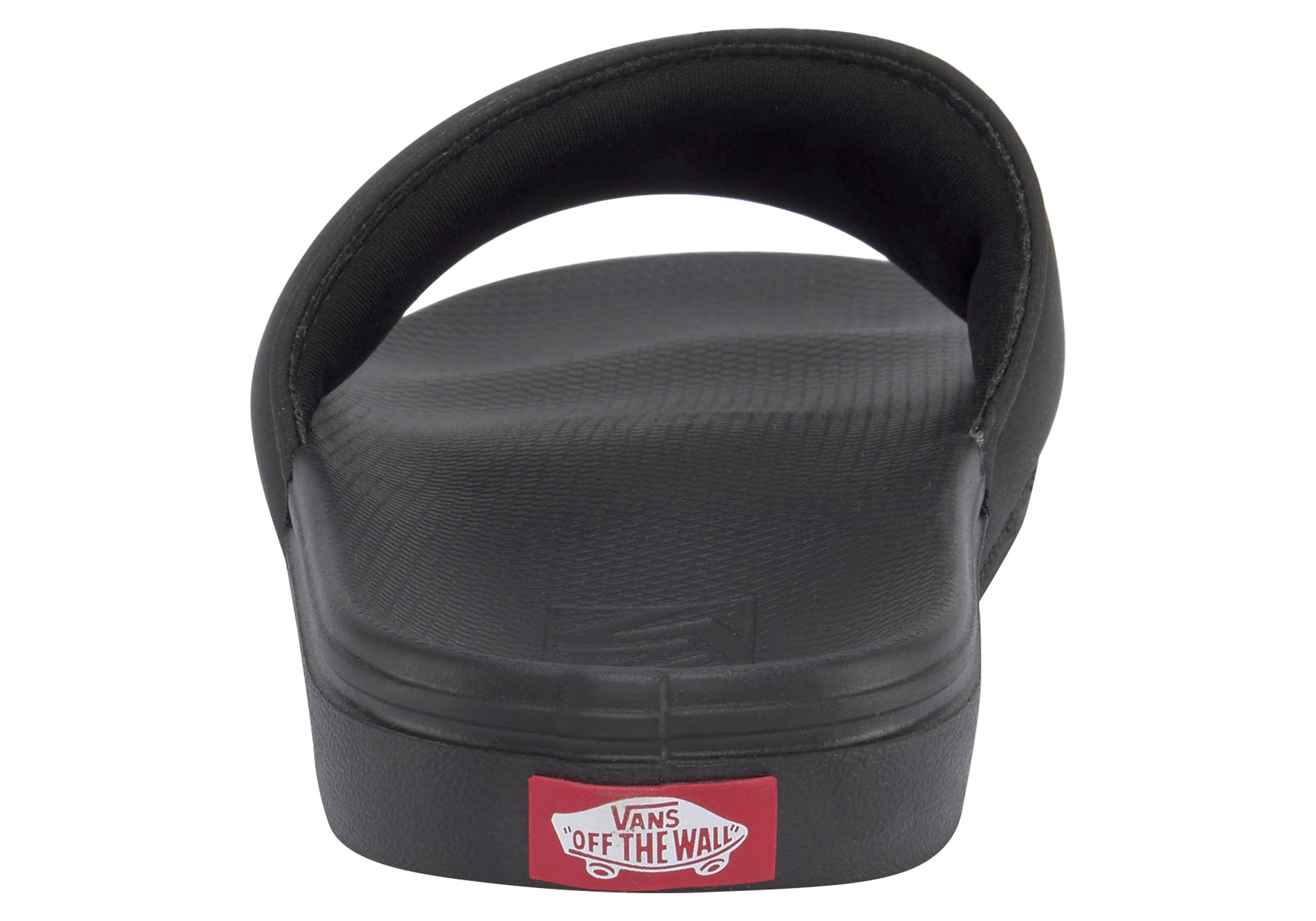 Vans La Costa Badesandale Badelatschen