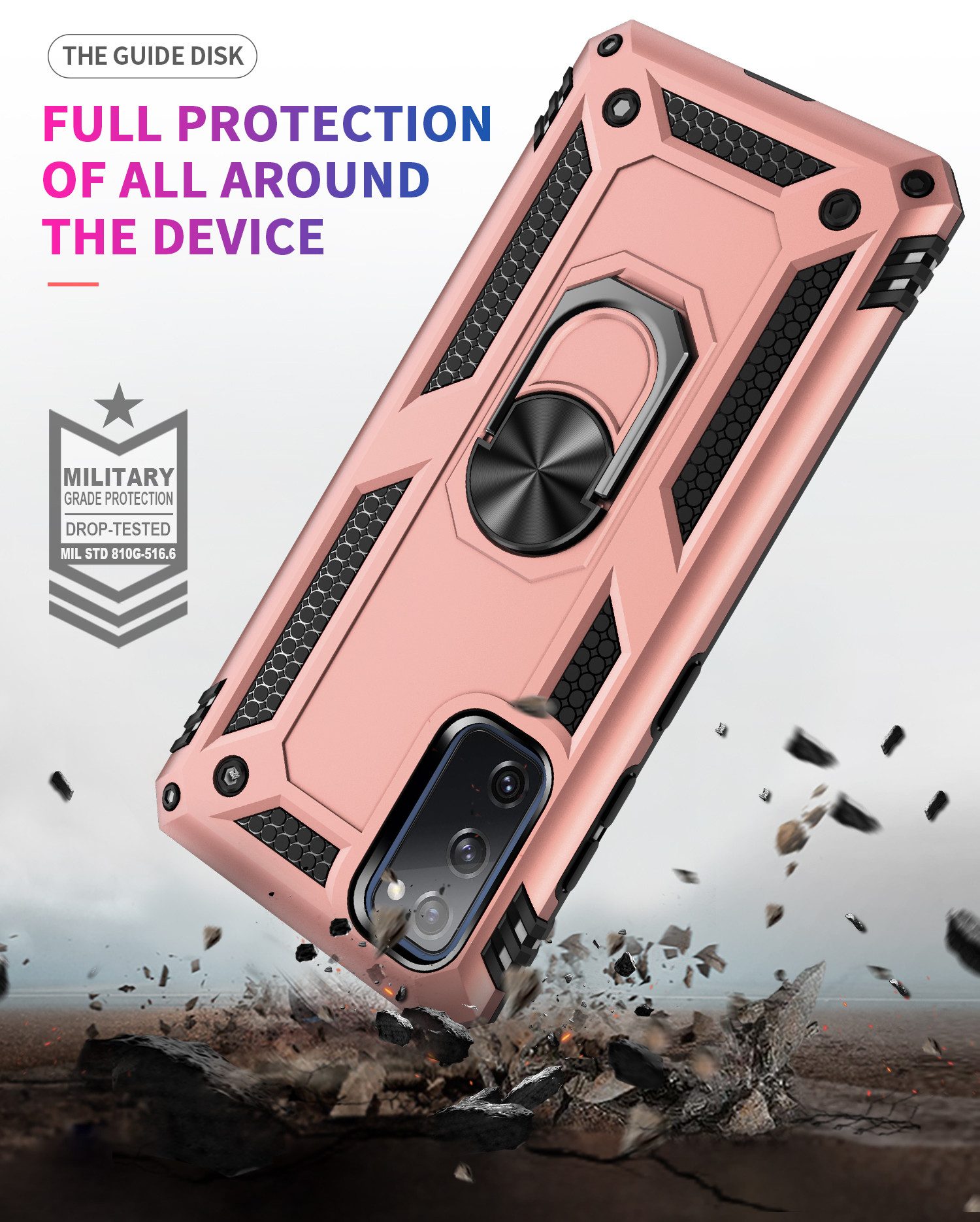 Detailansicht des Produkts 4