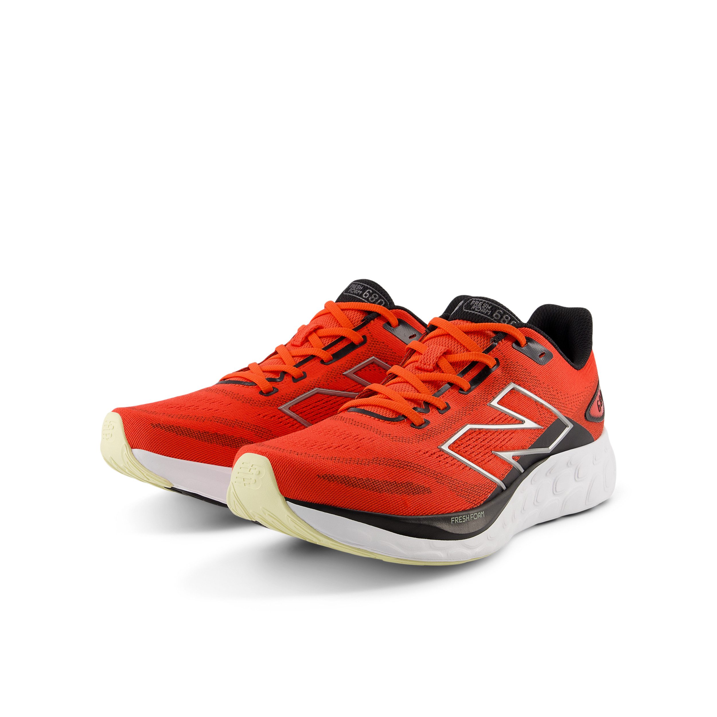 New Balance M680 Laufschuh günstig online kaufen