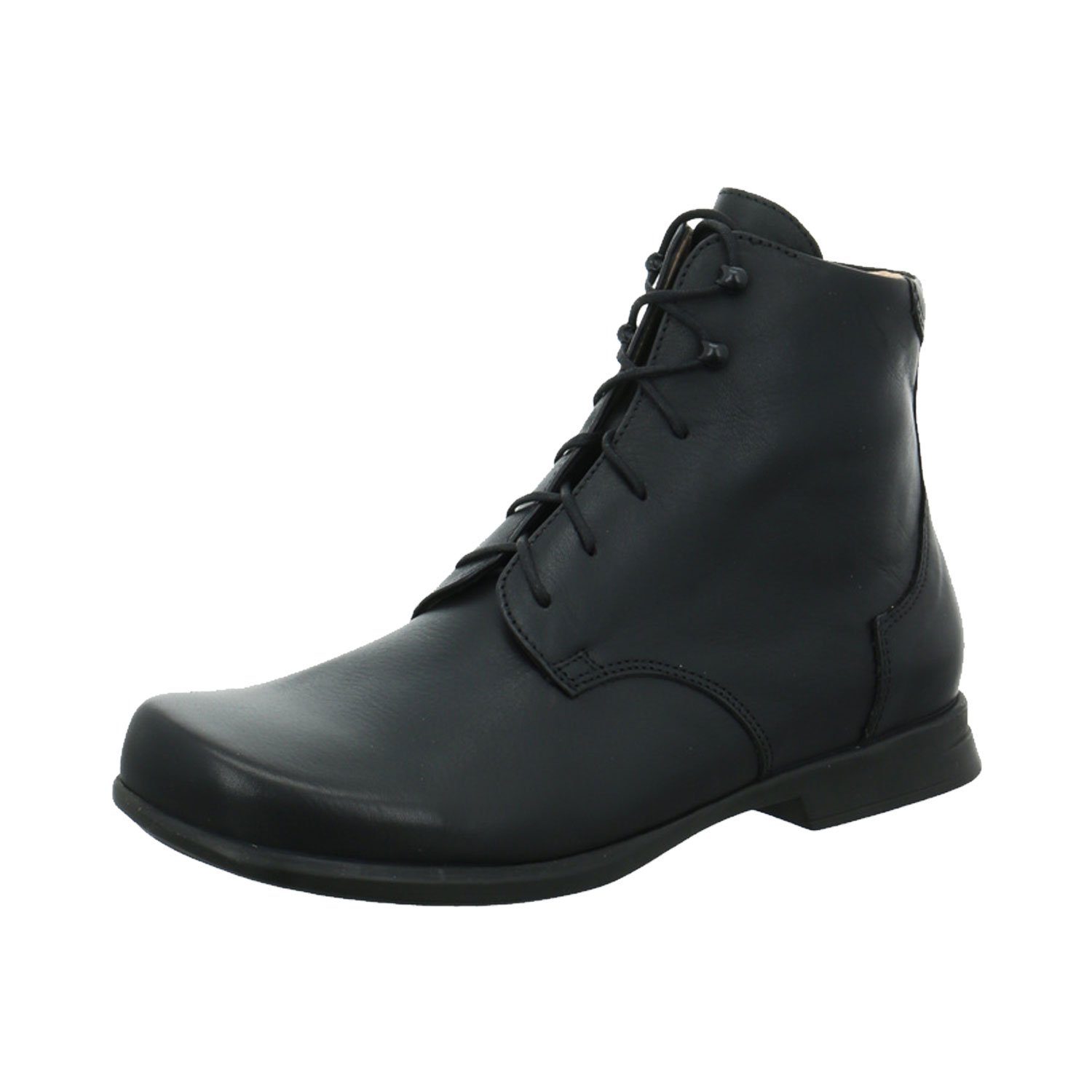 Think! Pensa Stiefel günstig online kaufen