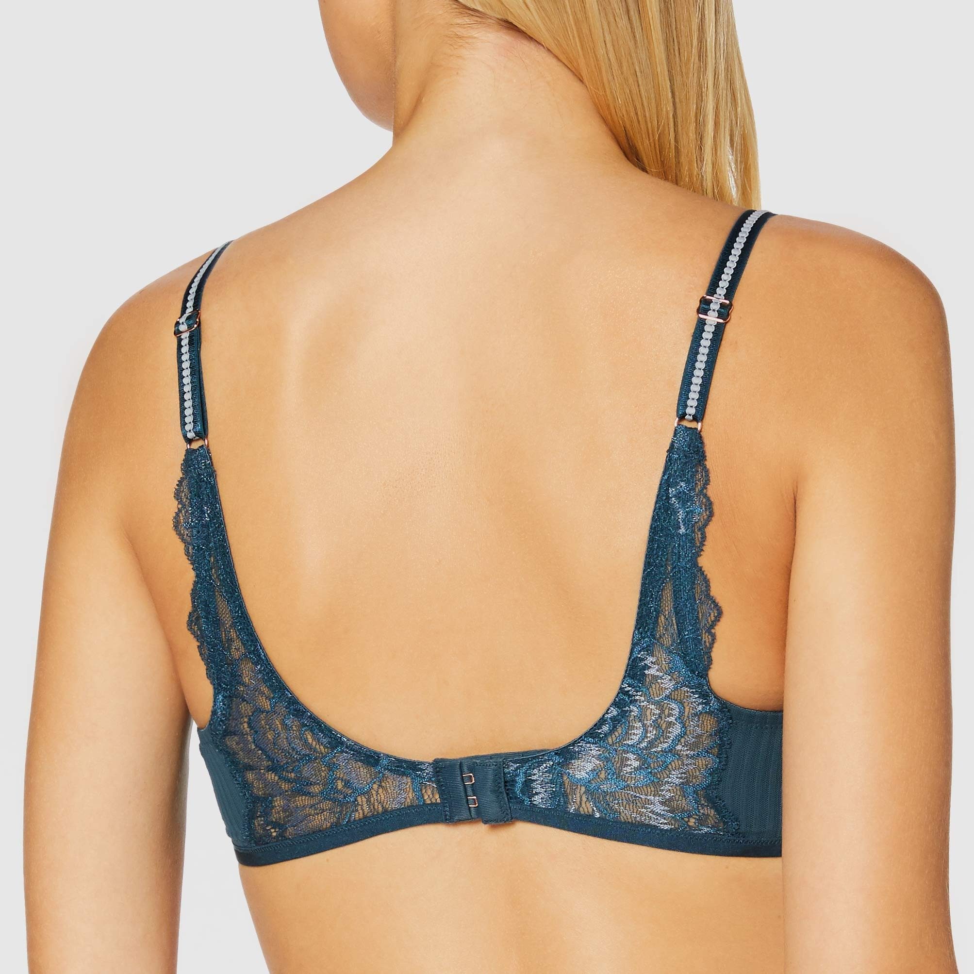 Triumph Bügel-BH Peony Florale W