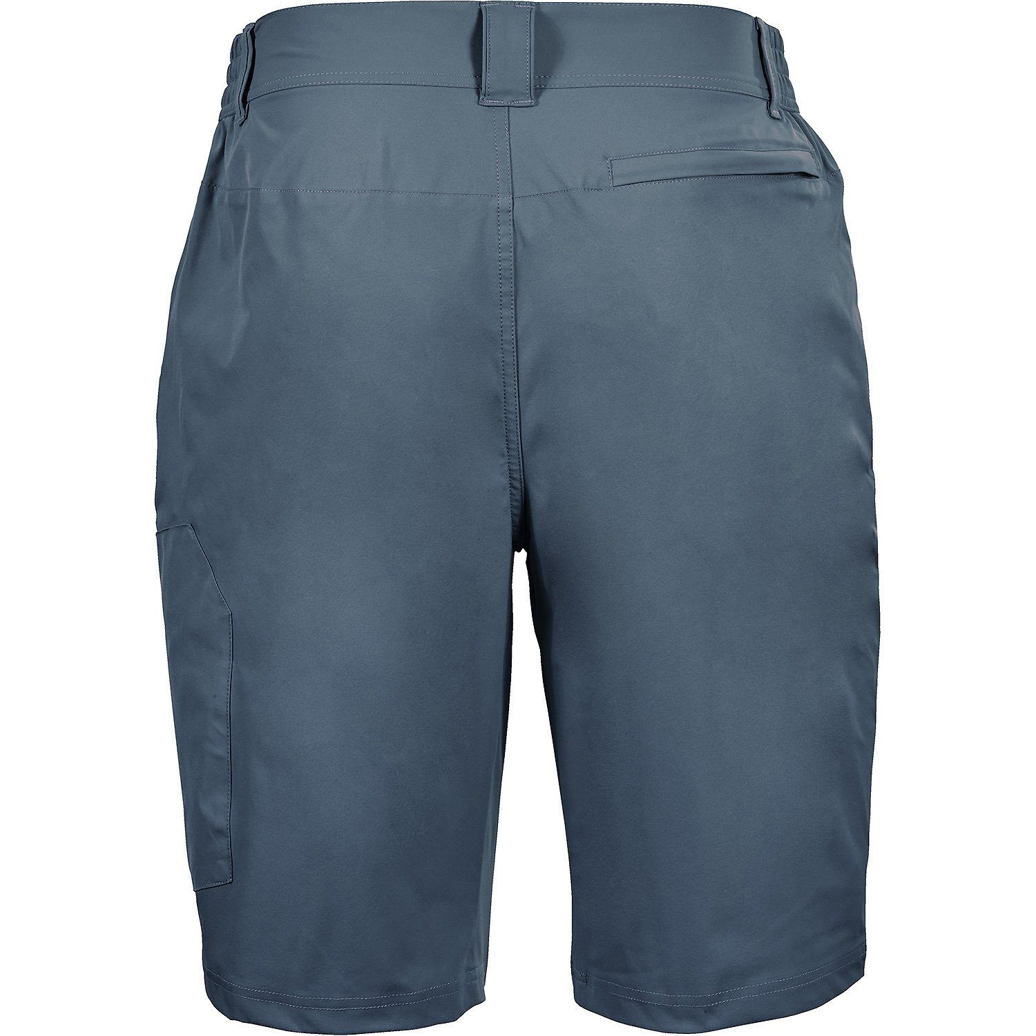 Killtec Funktionsshorts Bermudas Bermudas Trin MN günstig online kaufen