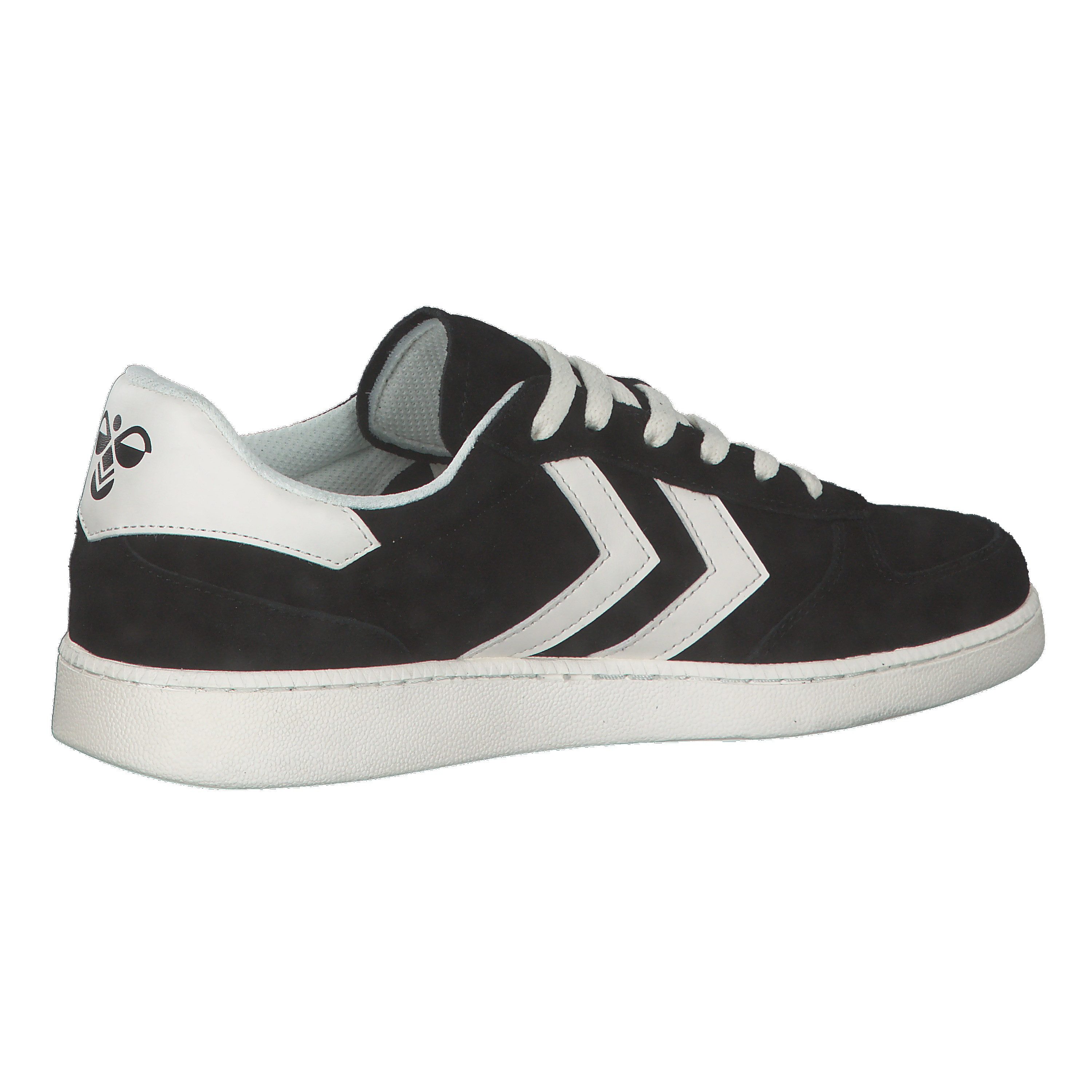 Detailansicht des Produkts 11