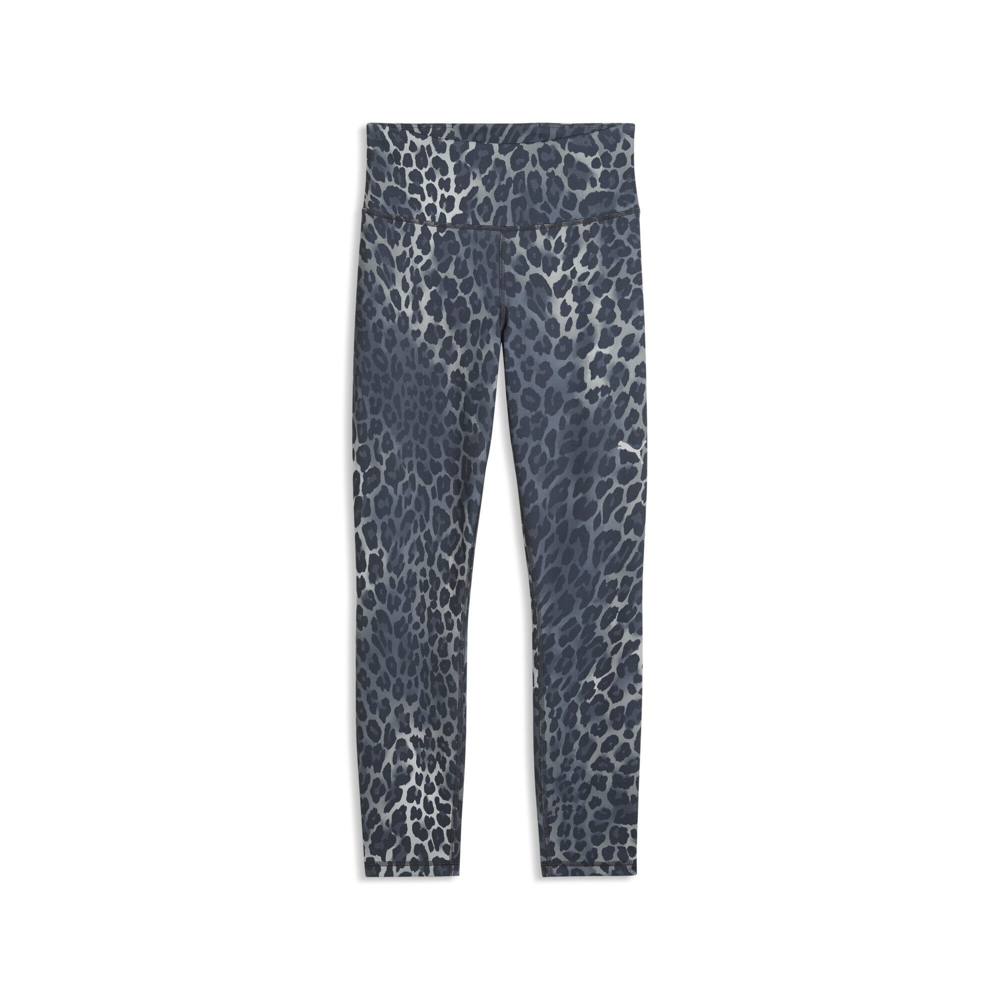 PUMA Trainingstights TRAIN ALL DAY Trainingsleggings Damen