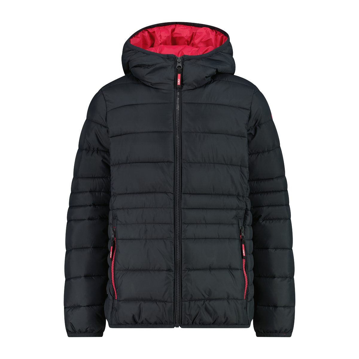CMP Steppjacke (1-St) günstig online kaufen
