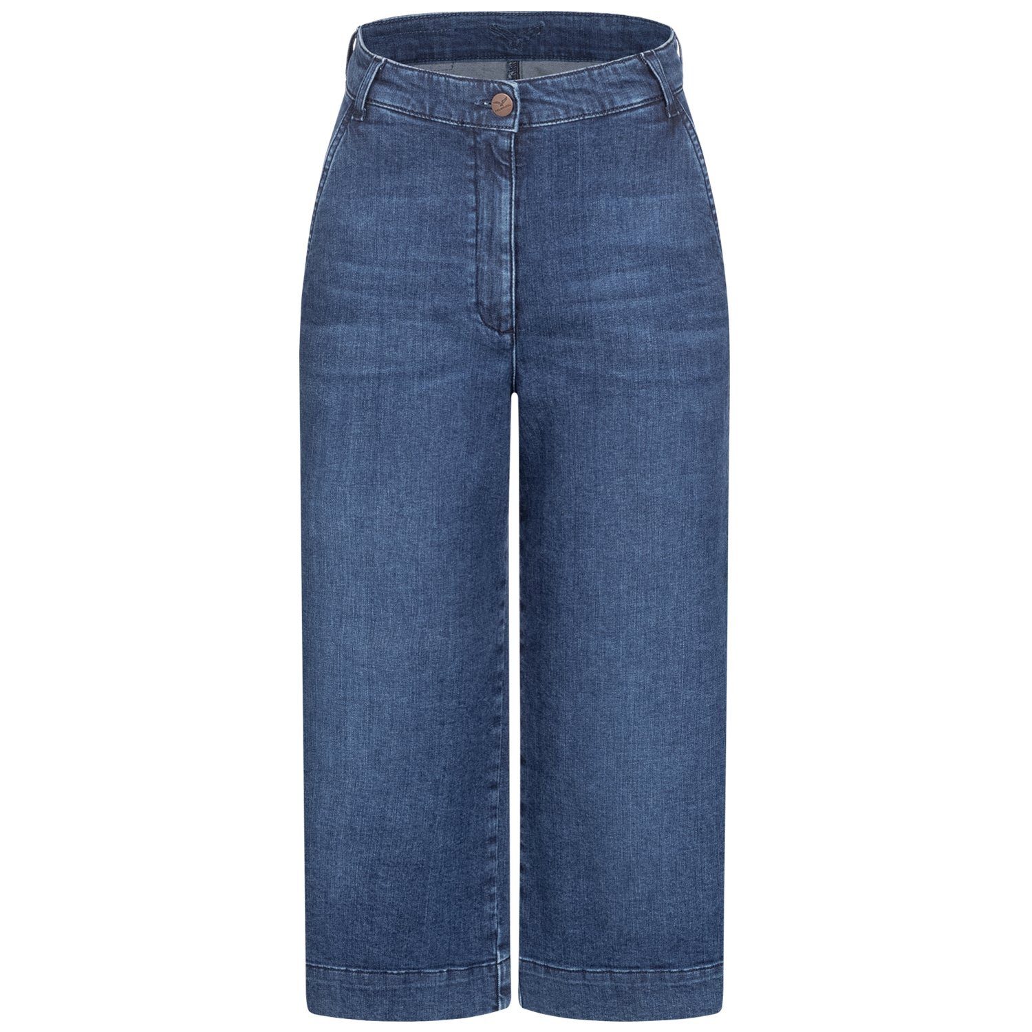 Fashion Blue
