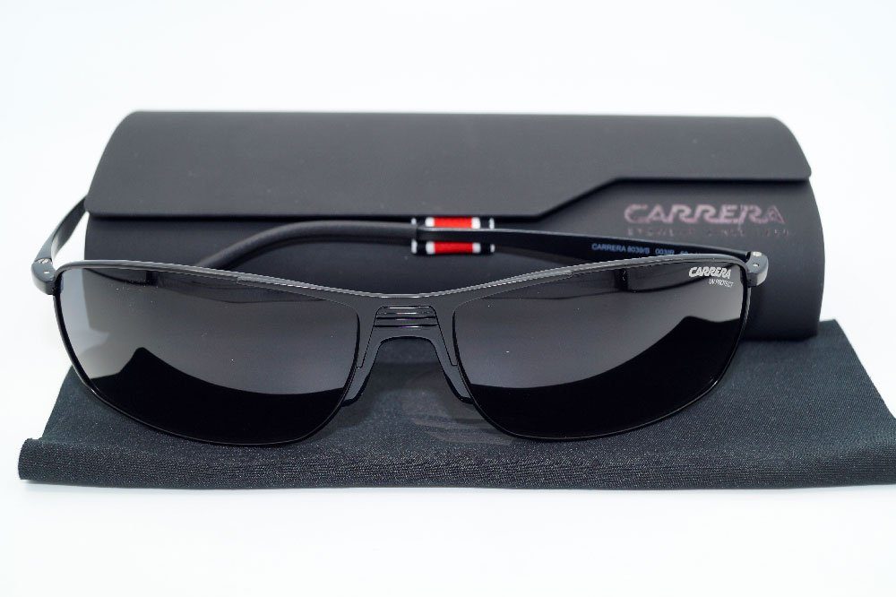 Carrera Eyewear Sonnenbrille CARRERA 003 Sonnenbrille Carrera 8039 IR