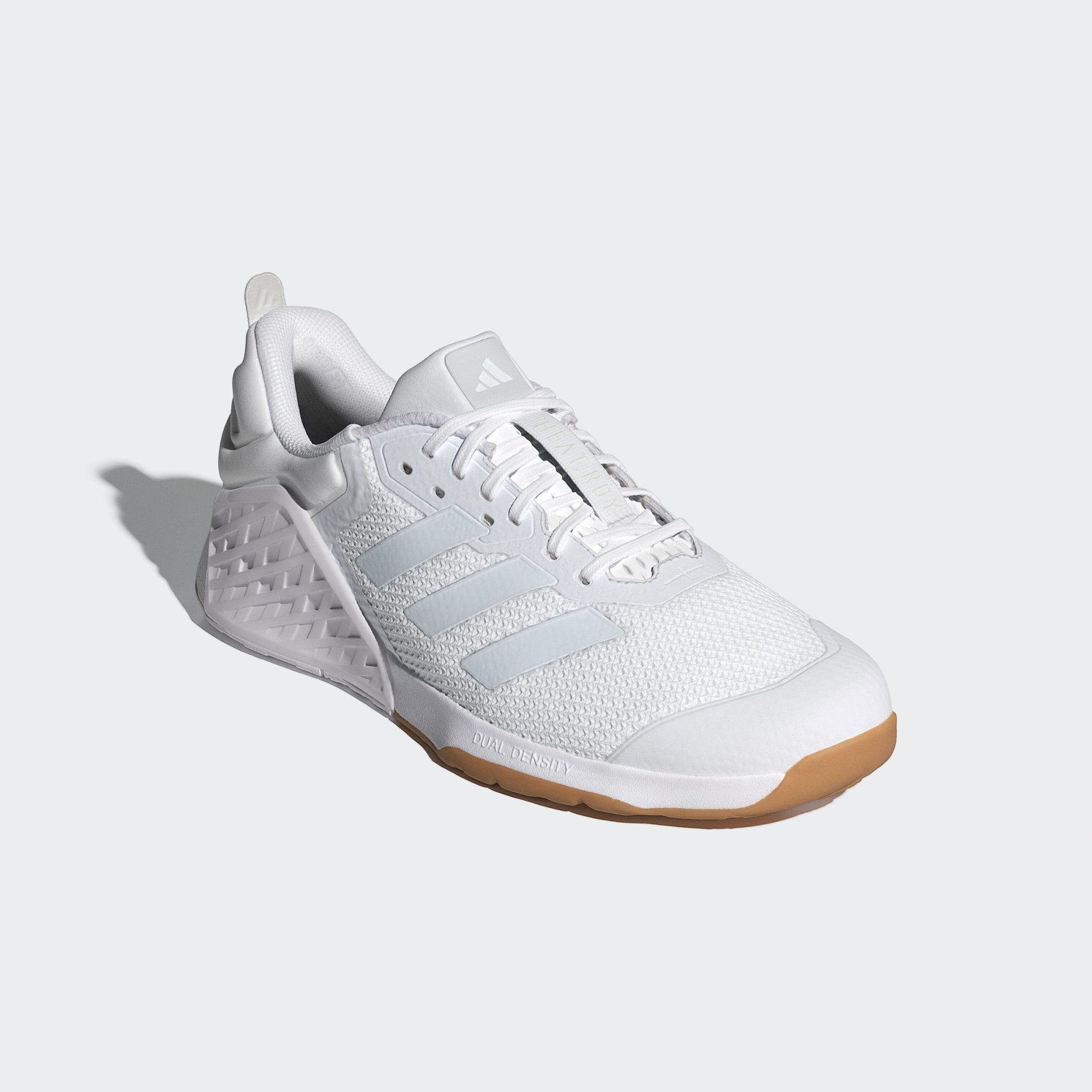 adidas Performance DROPSET 3 TRAININGSSCHUHE Indoorschuh günstig online kaufen