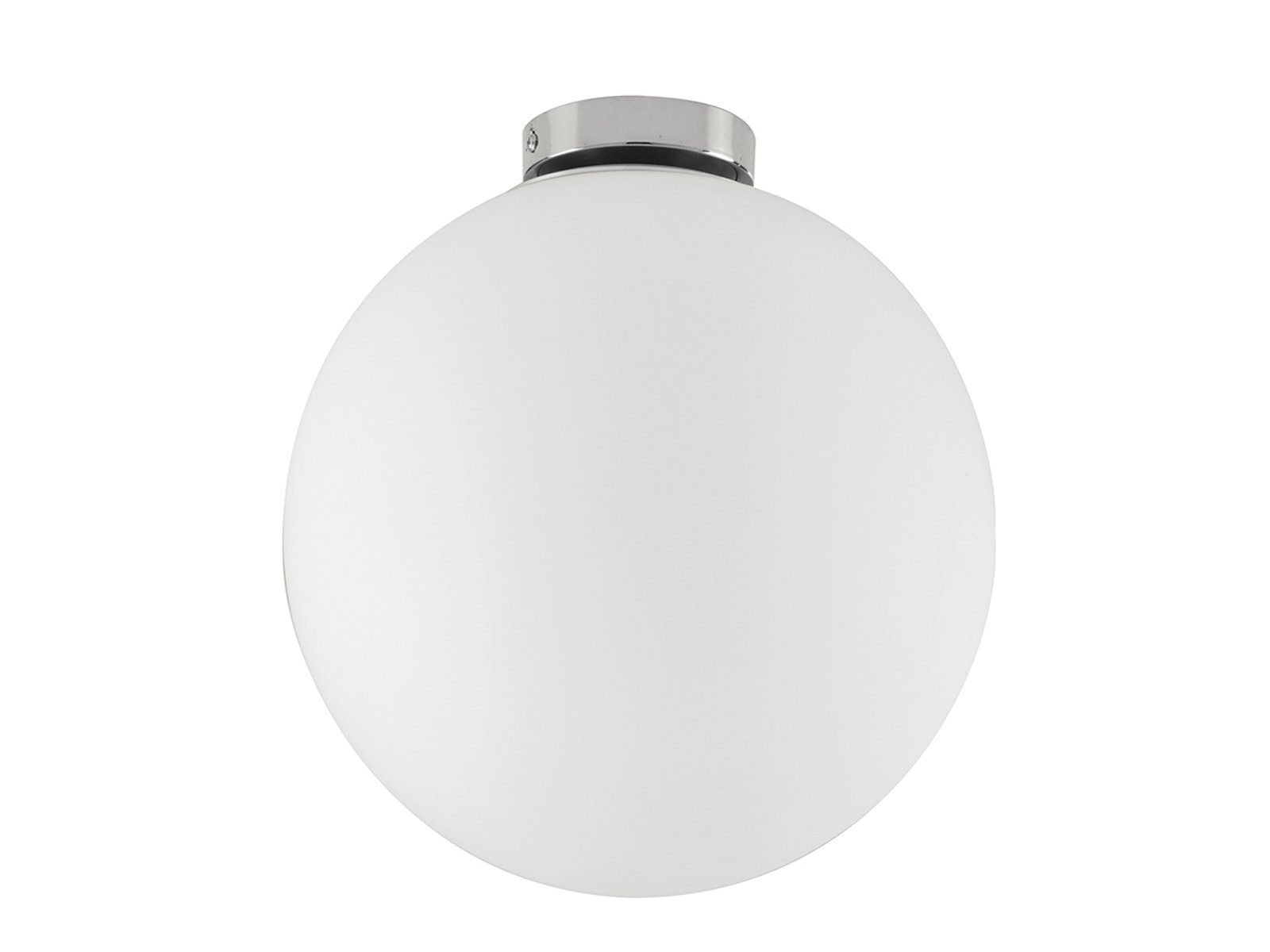 ECO-LIGHT LED Deckenleuchte, Dimmfunktion, LED wechselbar, günstig online kaufen