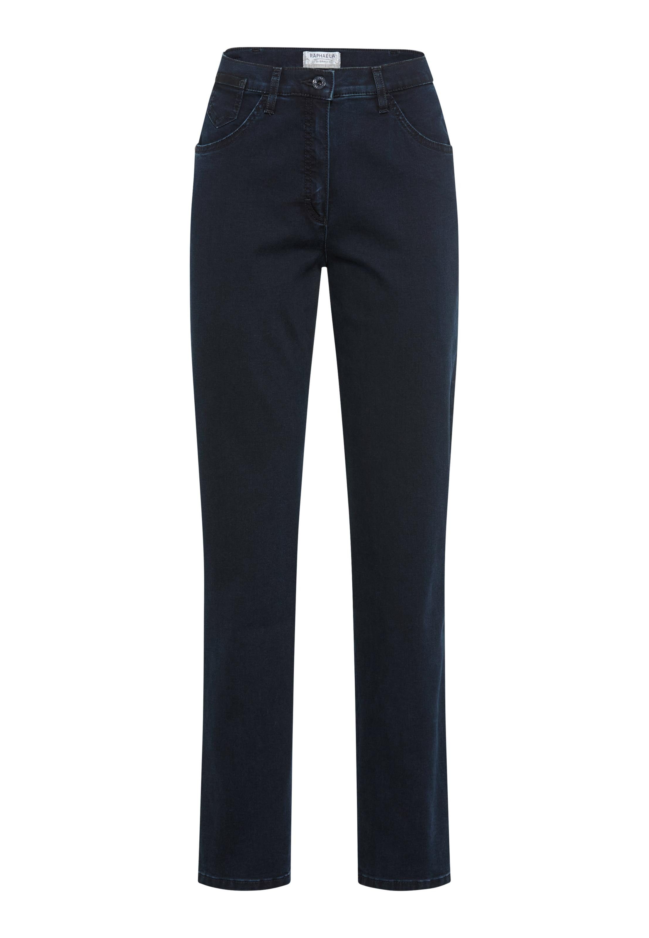 RAPHAELA by BRAX 5-Pocket-Jeans Style CORRY günstig online kaufen