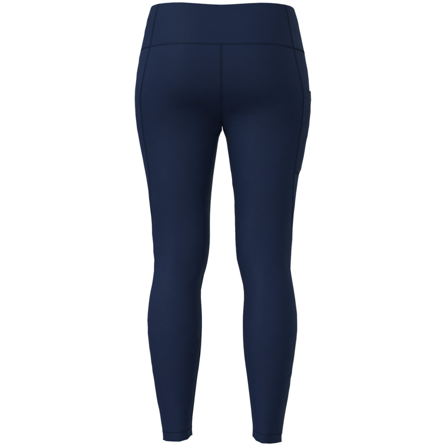 Jako Funktionstights Jako Damen Tight Power 8376D