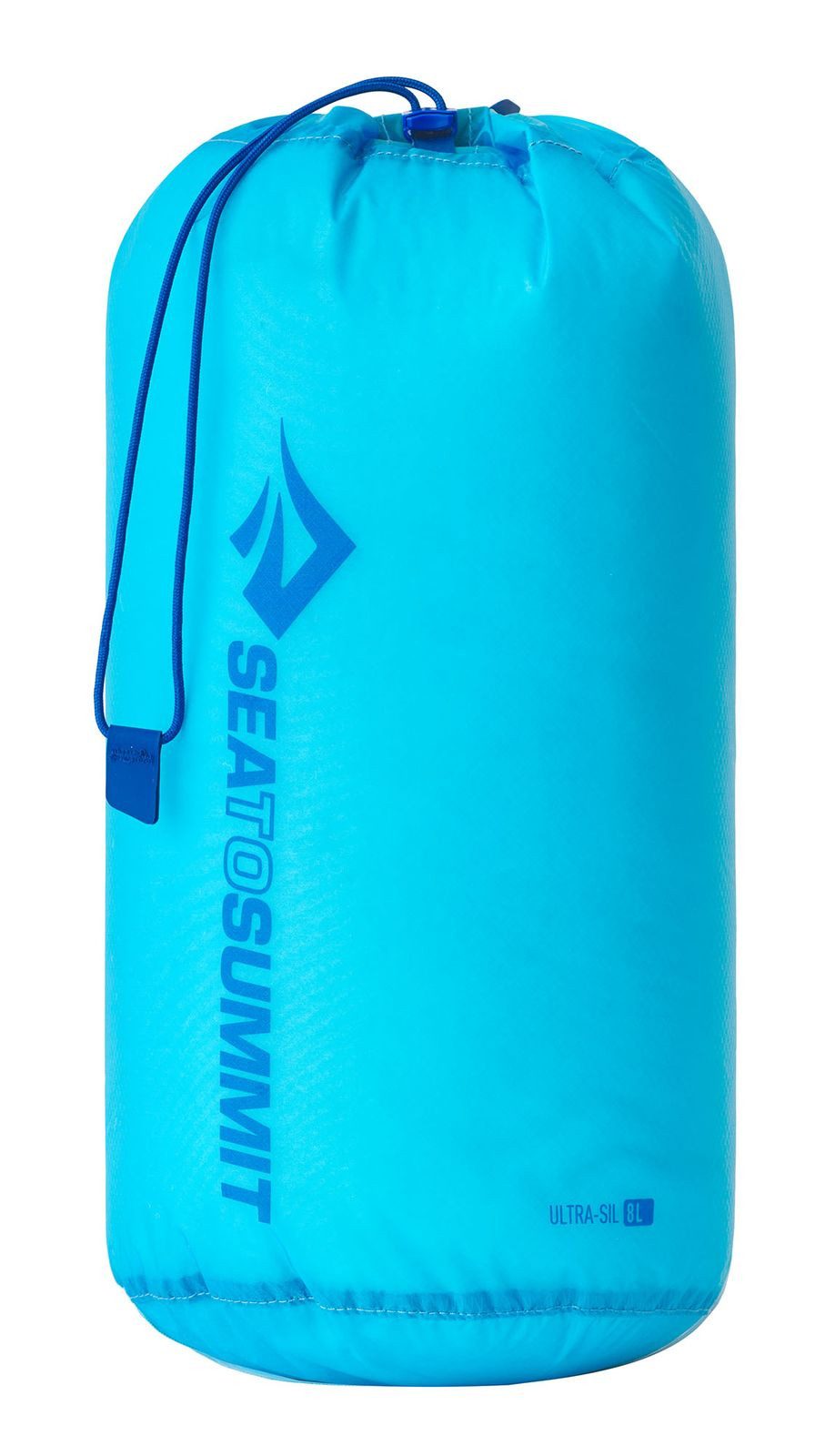 sea to summit Packsack Ultra-Sil