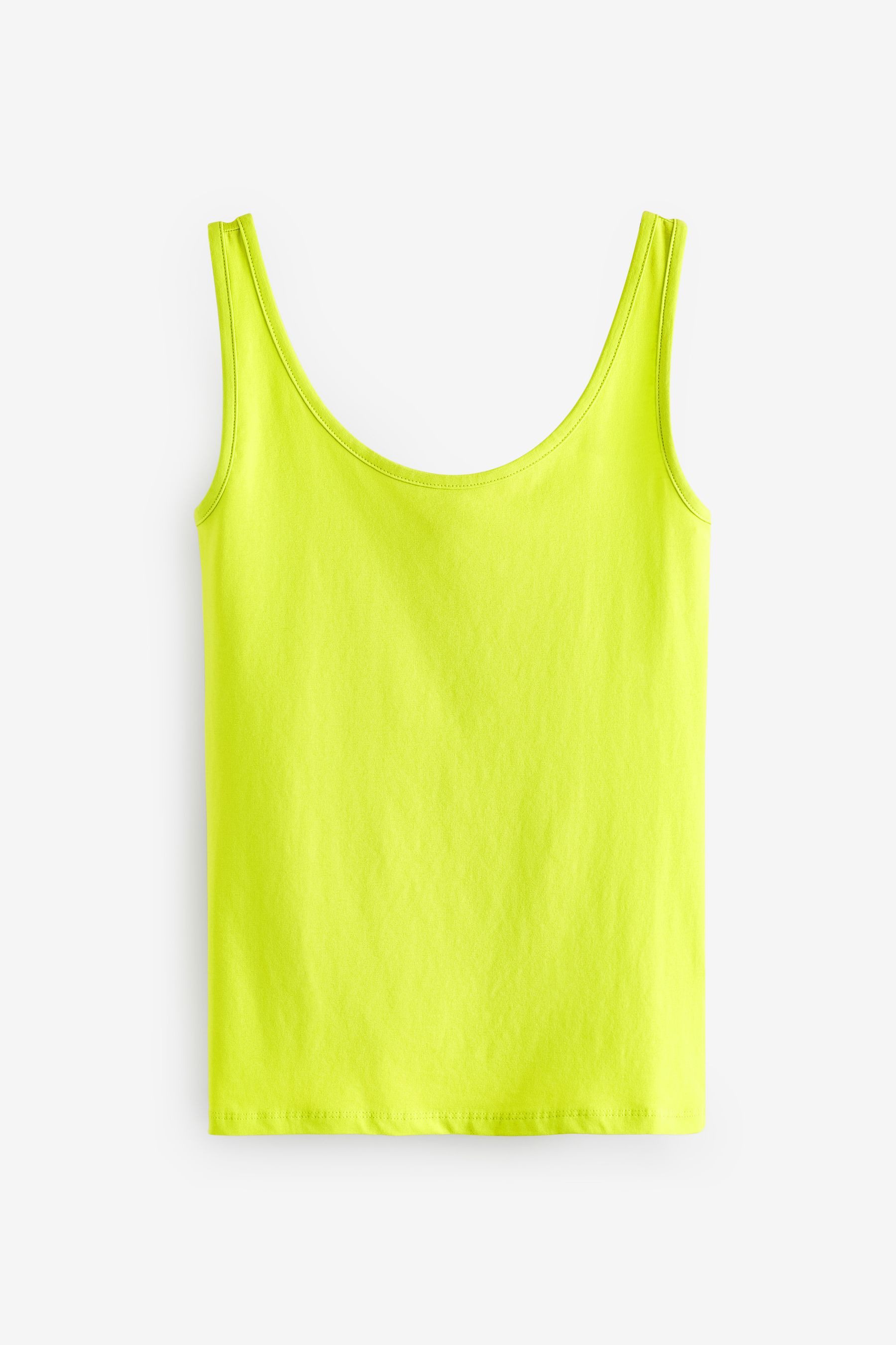 Next Trägertop Top mit breiten Trägern günstig online kaufen