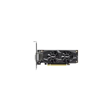 Asus GeForce RTX 3050 LP BRK OC Edition Grafikkarte