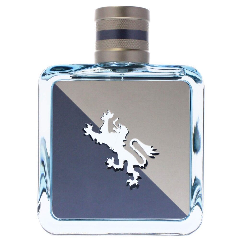 ROYAL COPENHAGEN Eau de Toilette 1775 Classic For Men Eau de Toilette 100ml Spray