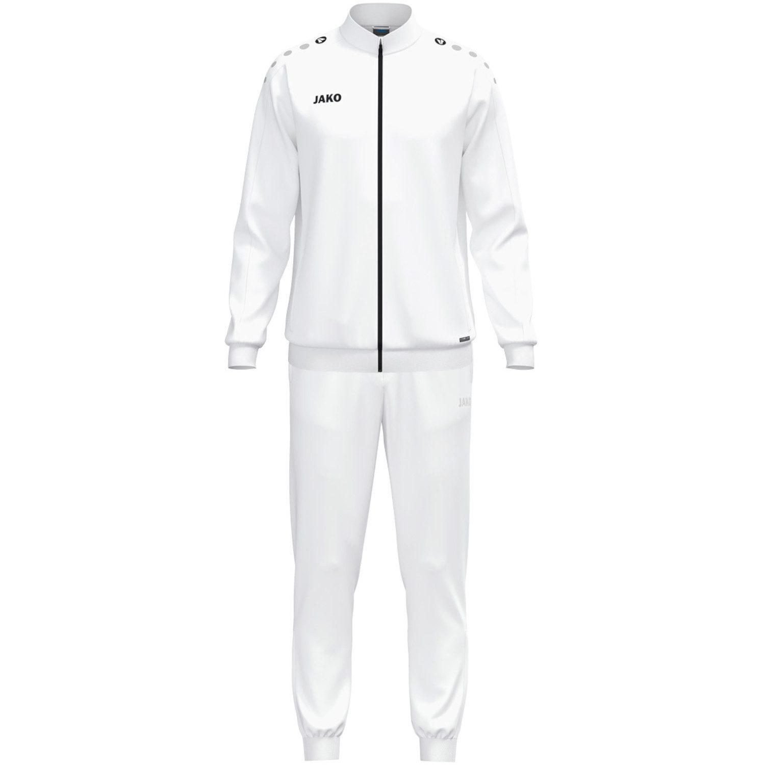 Jako Trainingsanzug Jako Herren Polyesteranzug One M9100