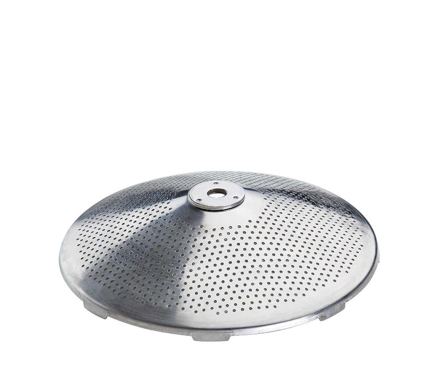 Küchenprofi Passiersieb Küchenprofi Passiergerät PROFI, Edelstahl