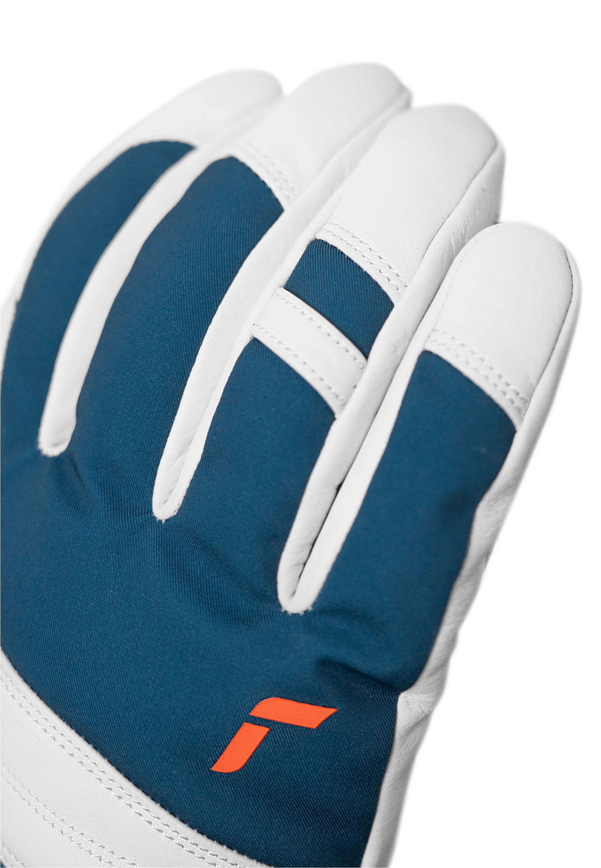 Reusch Skihandschuhe Experience R-TEX XT LC extra warm, wasserdicht und atmungsaktiv