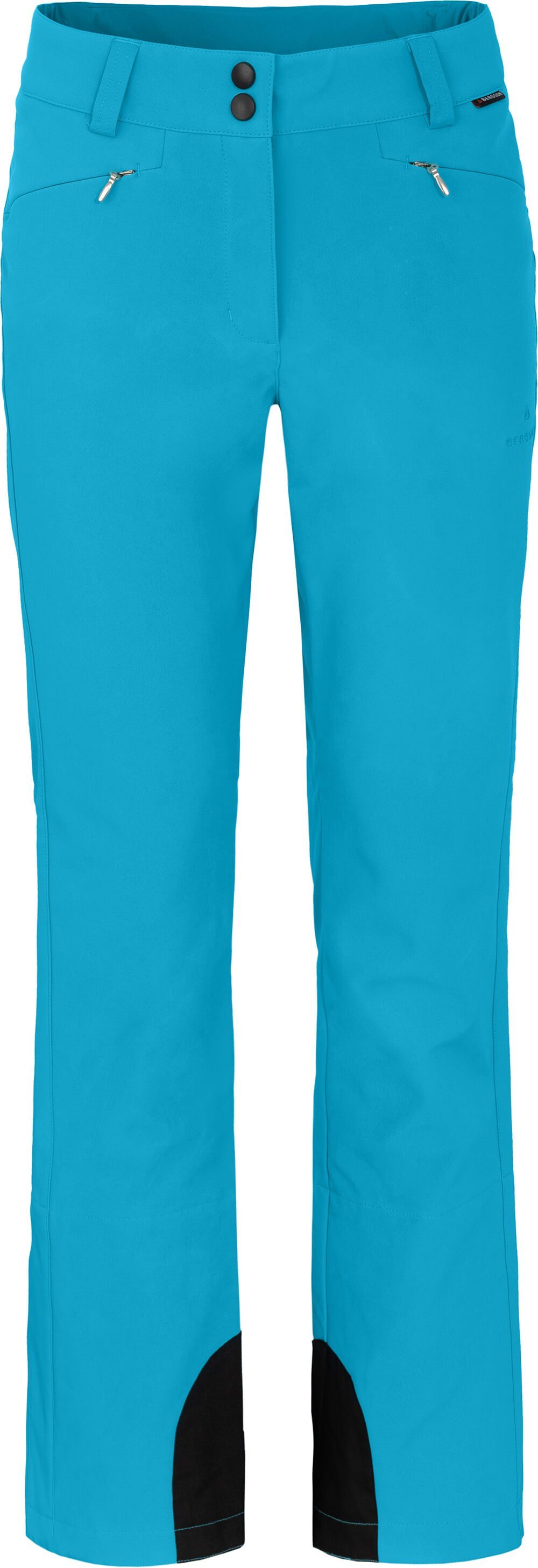 Skihose SAIMAA