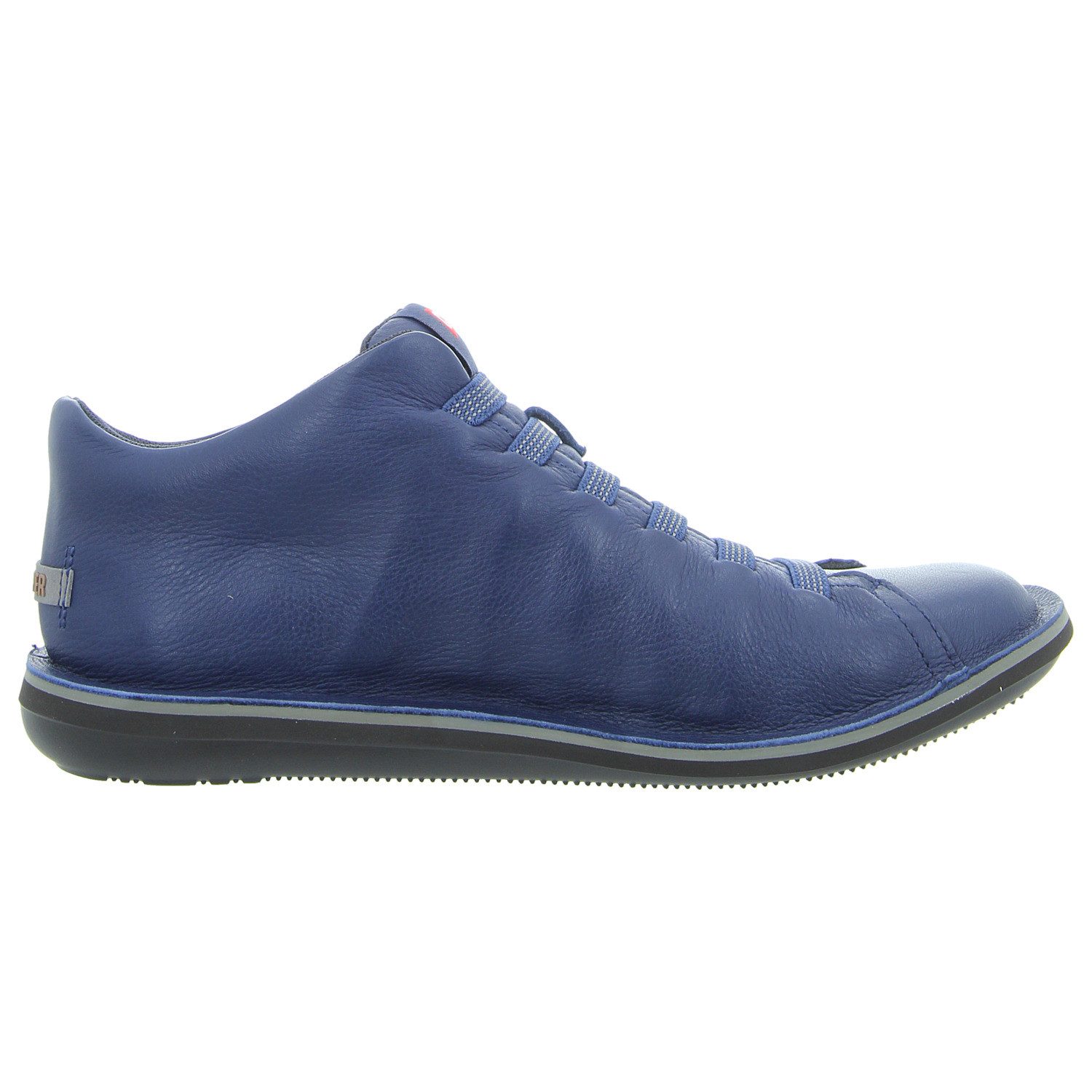 Camper Beetle Sneaker