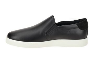 Ecco 52141451052 Slipper