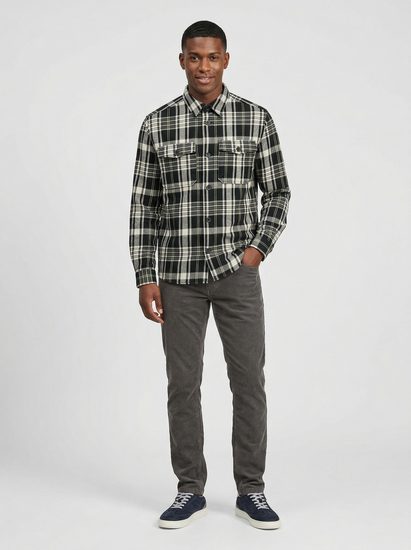 Outfit