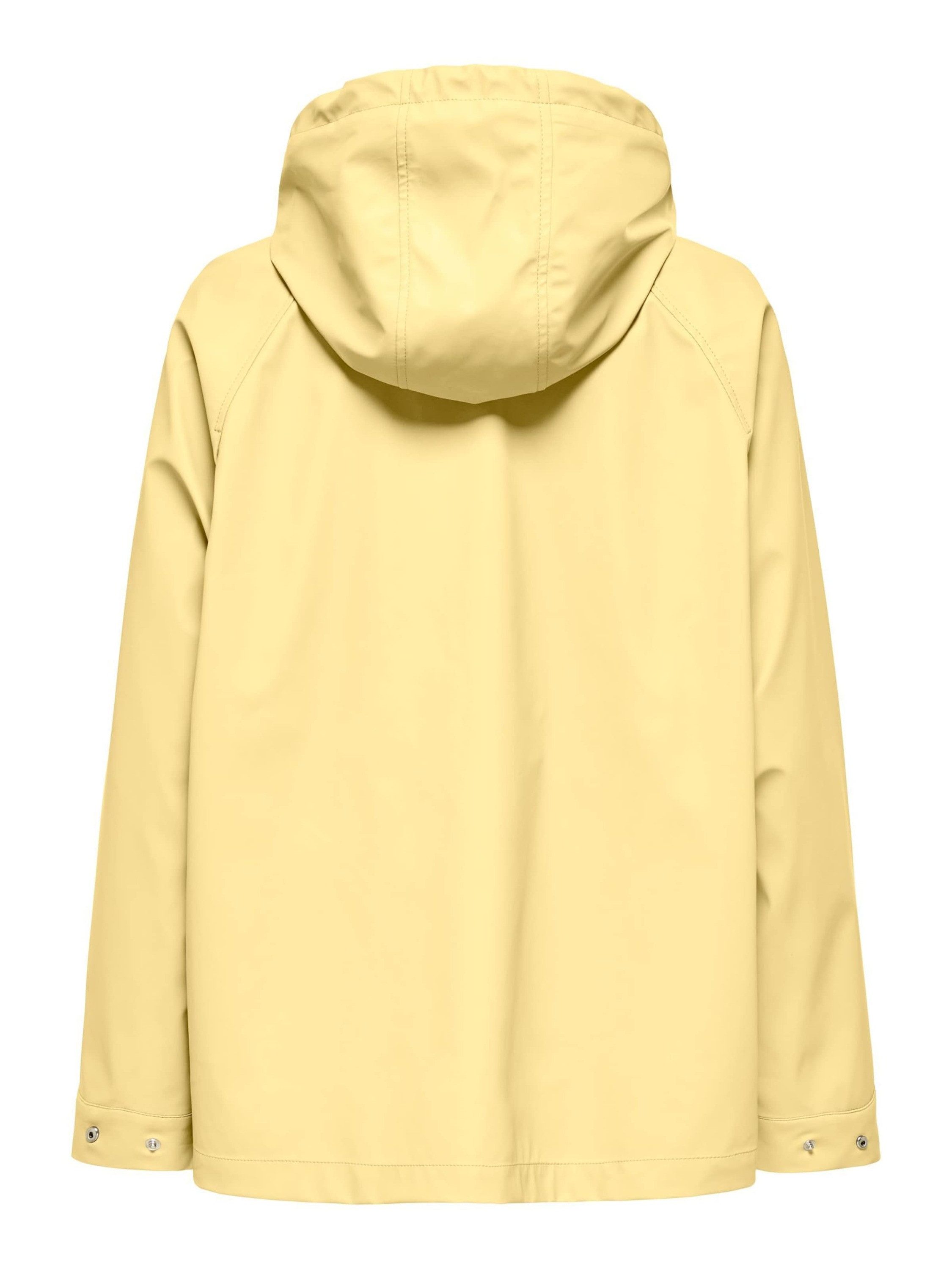 ONLY Regenmantel ONLElisa (1-tlg)