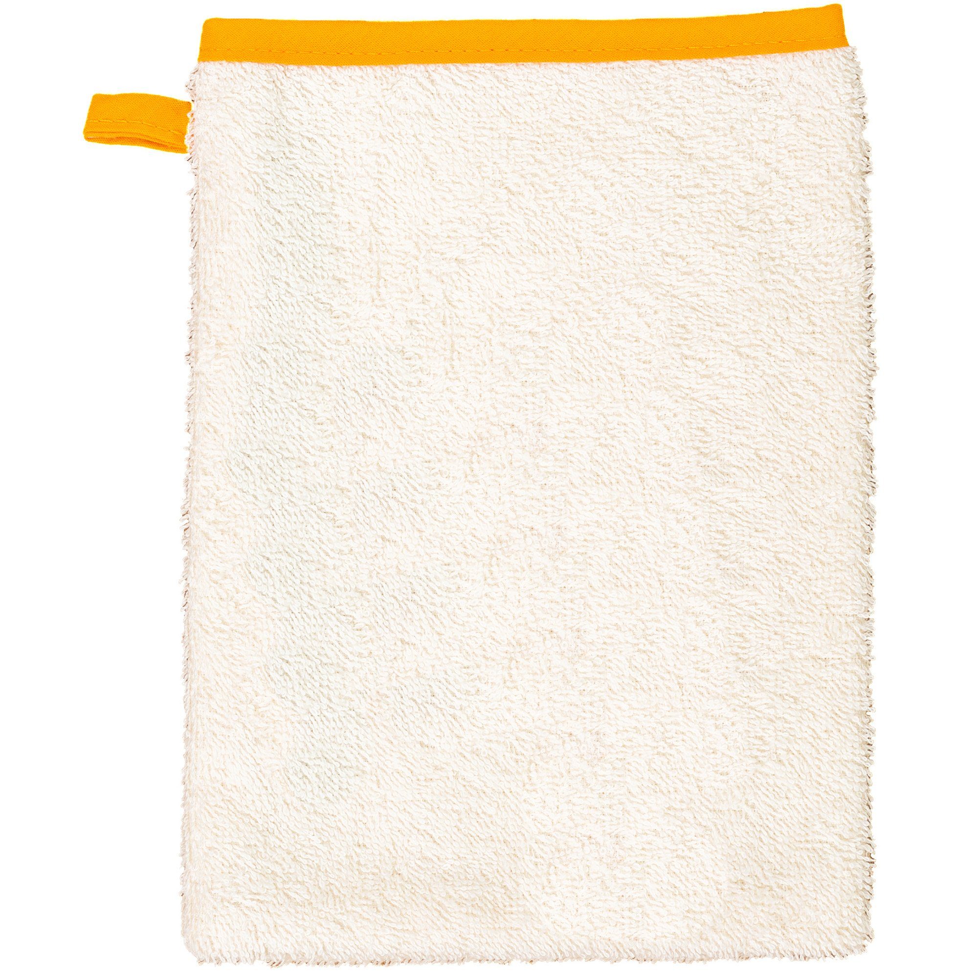 Smithy Handtücher Füchse los Frottee, 100% Baumwolle (1-St)