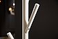 riess-ambiente Garderobenständer »TREE 170cm weiß«, (1 St), Flur · Metall · mit 6 Haken · Modern Design, Bild 2