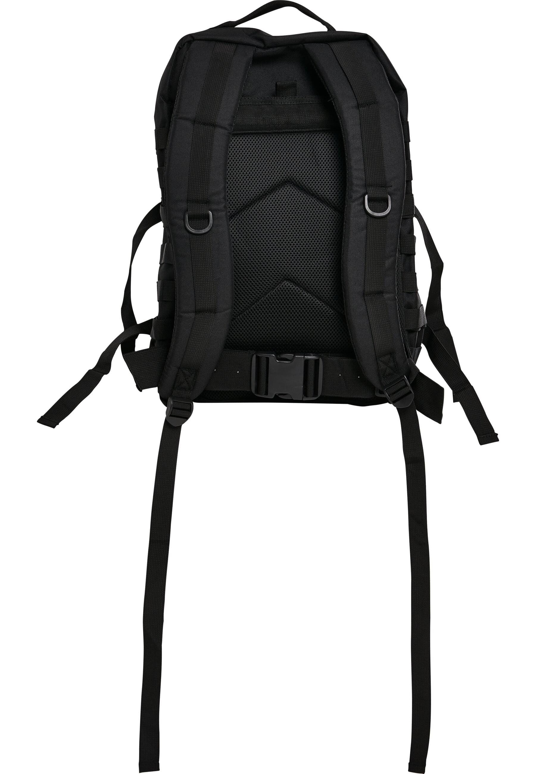 Brandit Rucksack Brandit Accessoires US Cooper günstig online kaufen