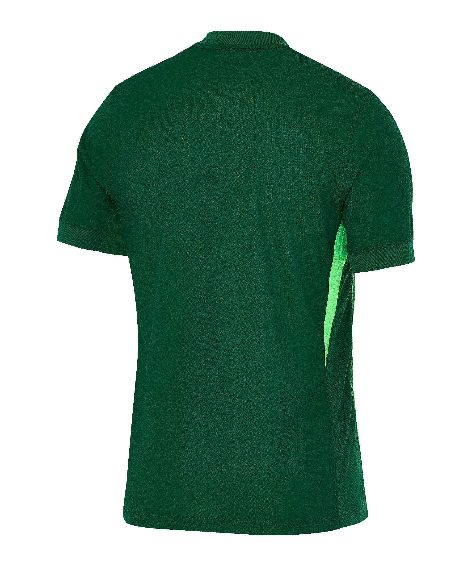 Nike Fußballtrikot Nike Performance Teamsport