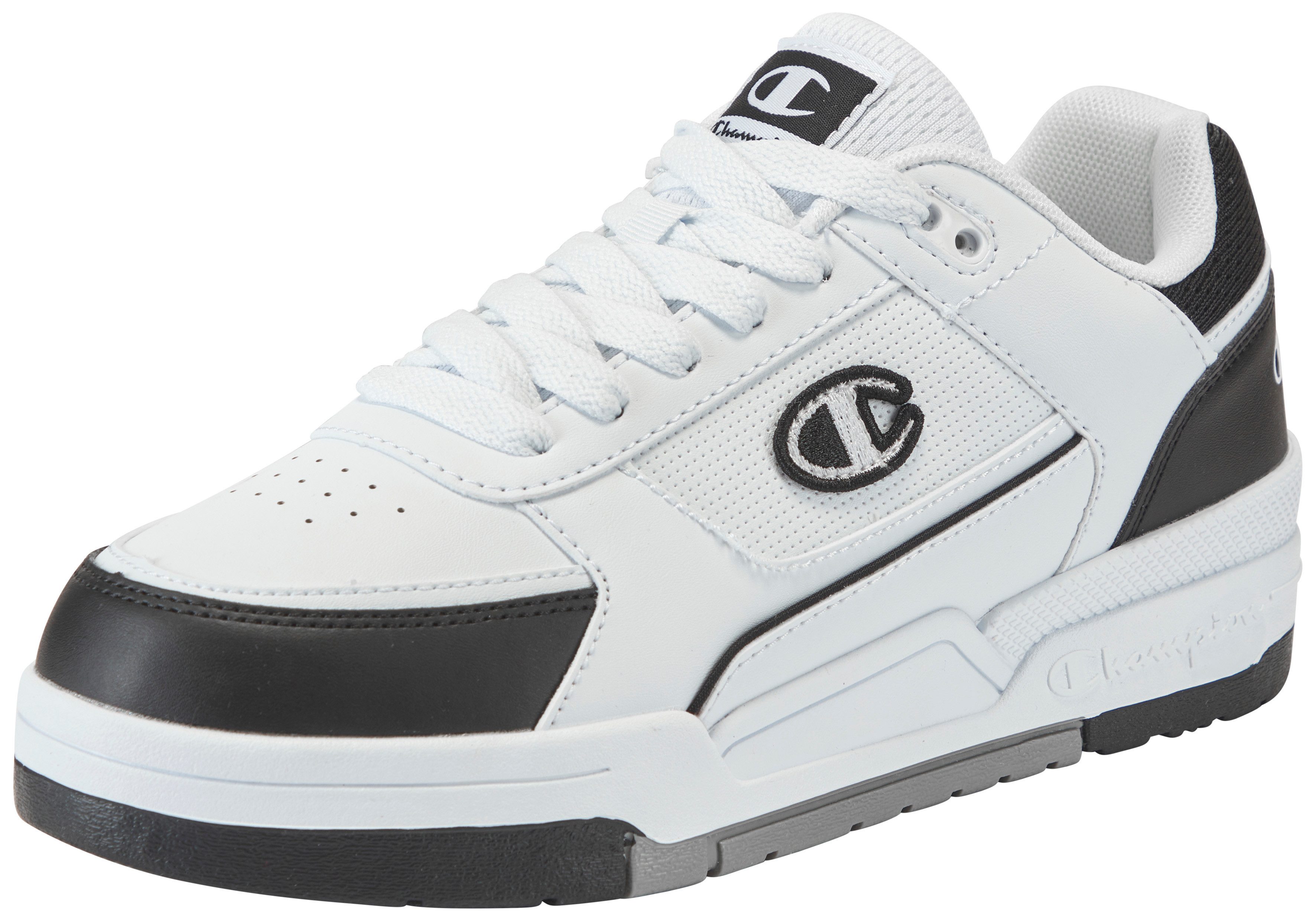 Champion RD18 HERITAGE LOW Sneaker