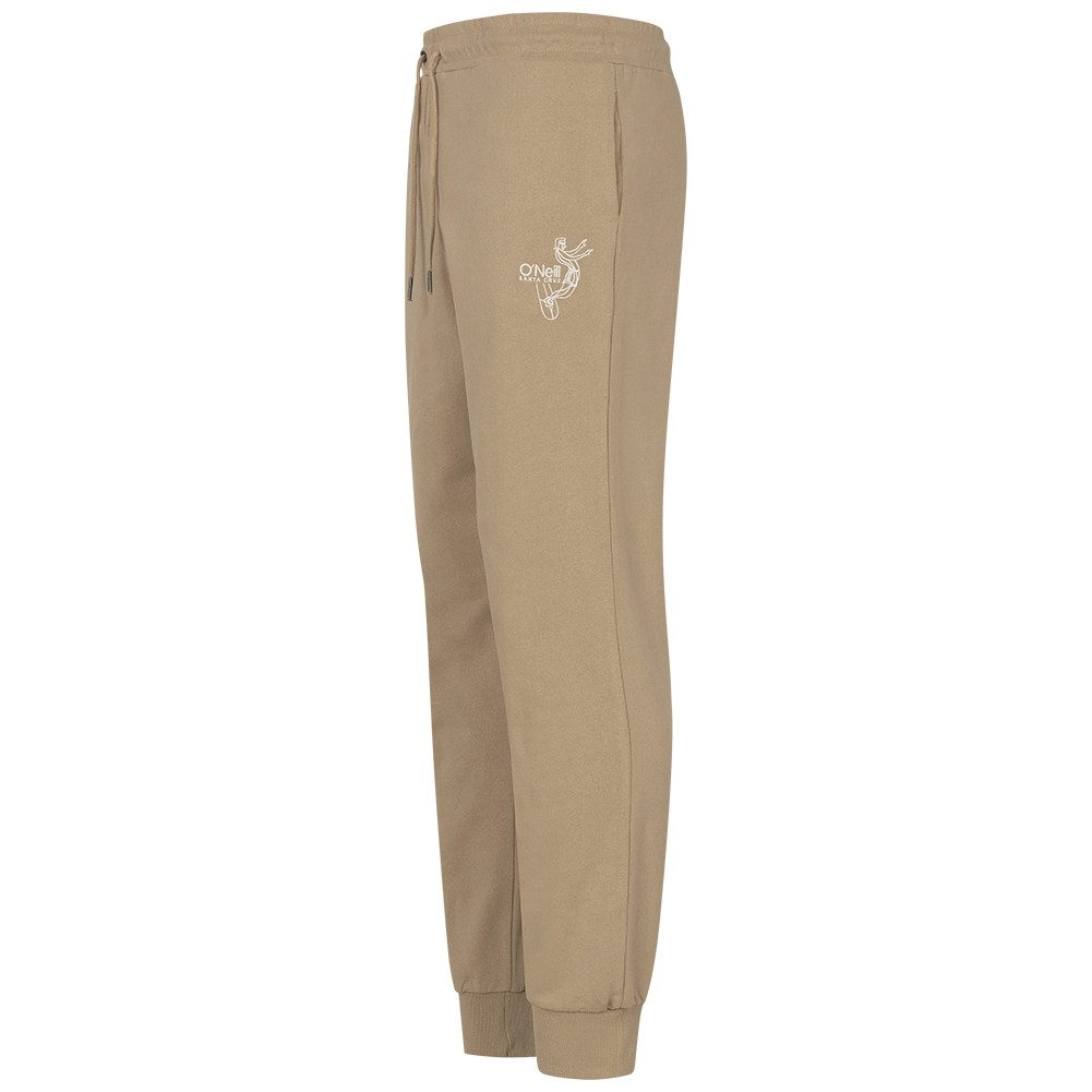 O'Neill Jogginghose Original Jogger Pants günstig online kaufen