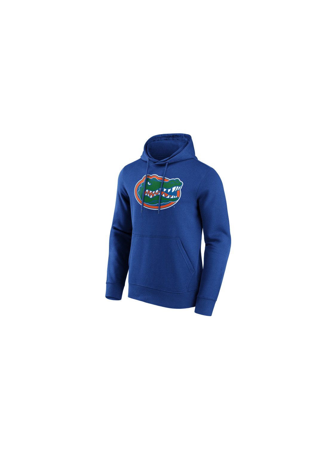 Fanatics Hoodie Florida Gators Primary Logo Graphic Hoodie