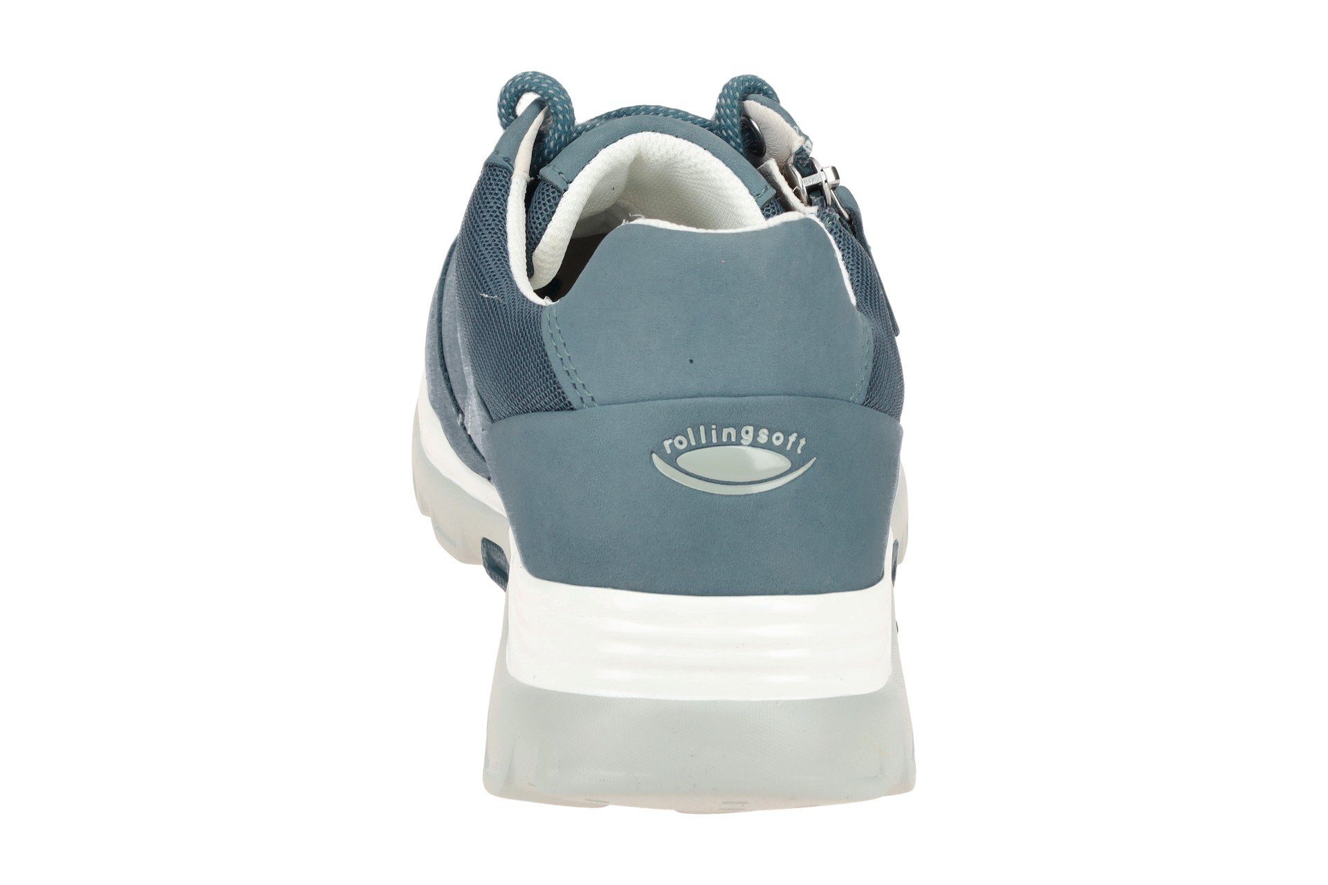 Gabor 46.988.26 Schnürschuh